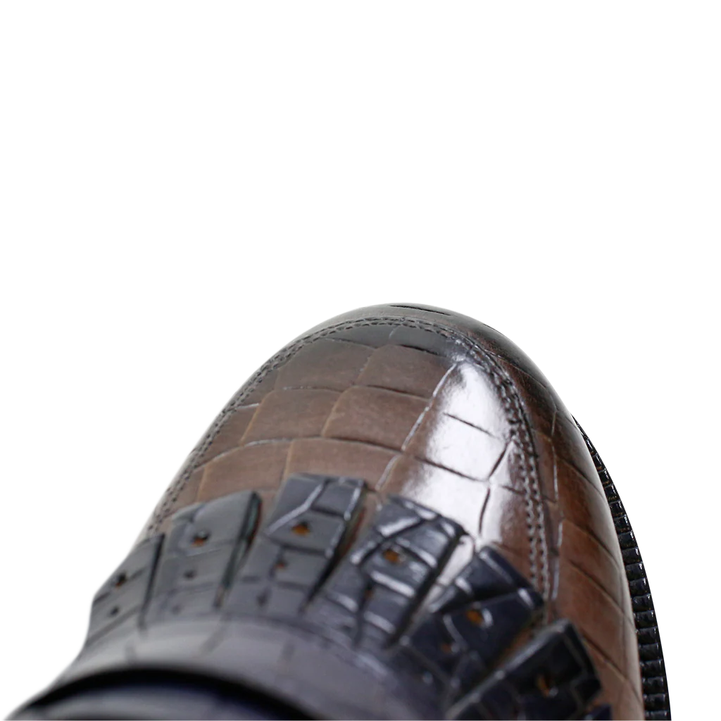 Kelly 14 - Image 6