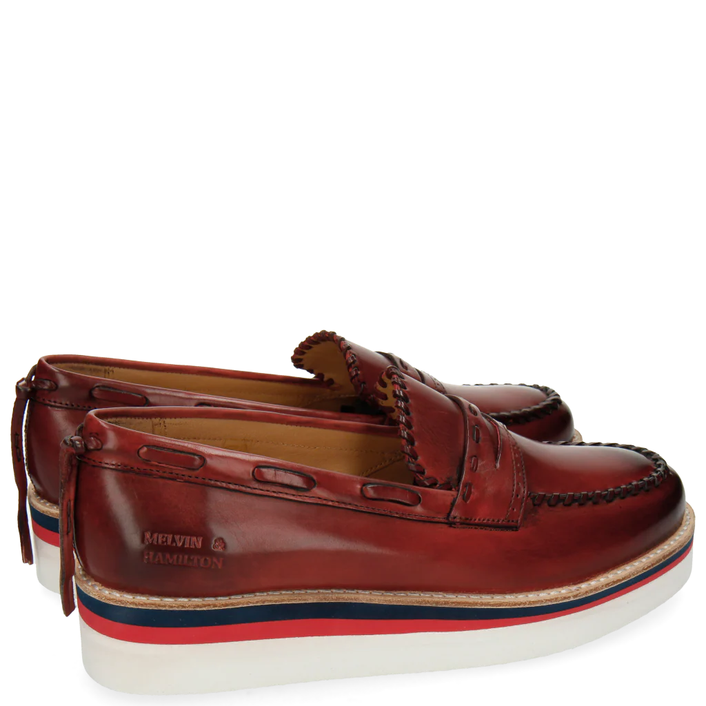Kelly 20 - Image 2