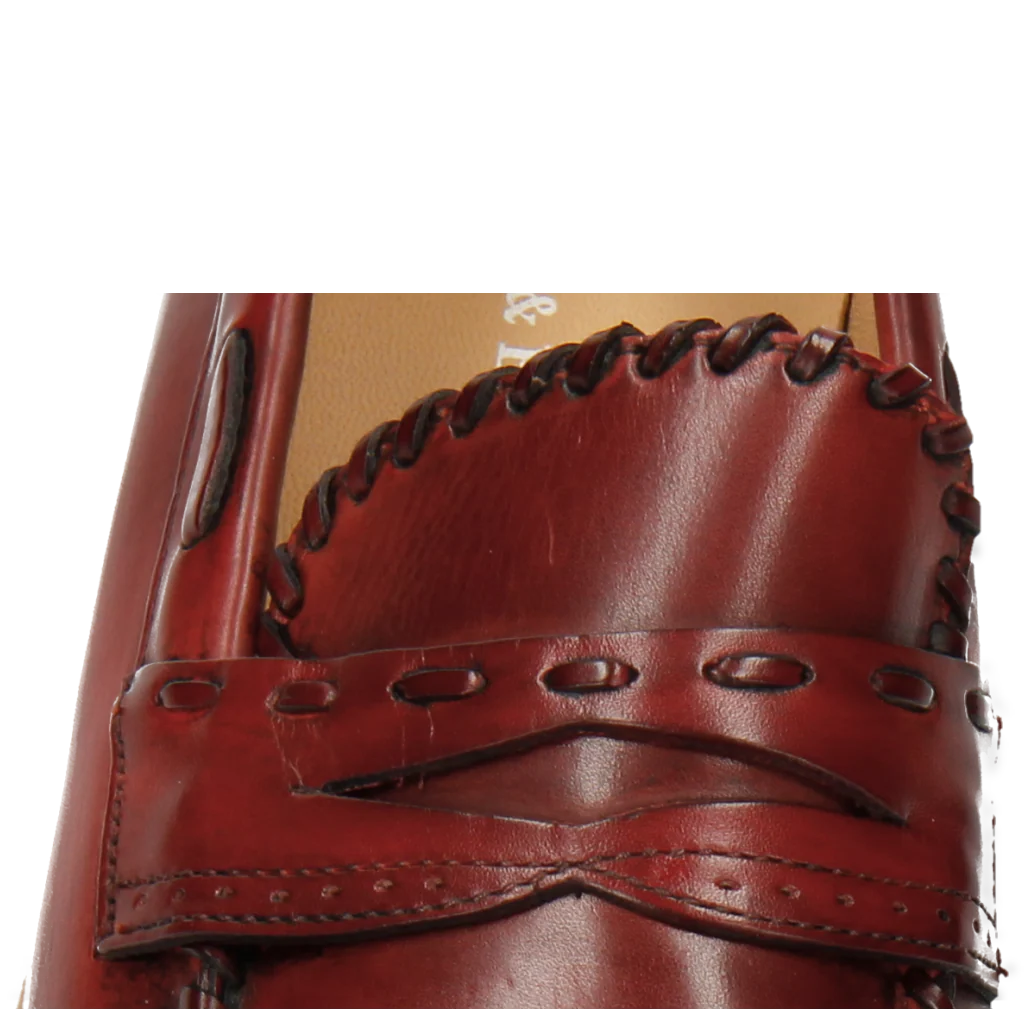 Kelly 20 - Image 7