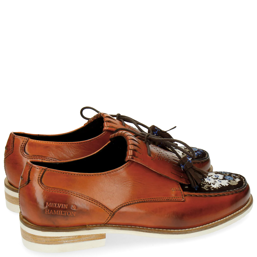 Kelly 9 - Image 2