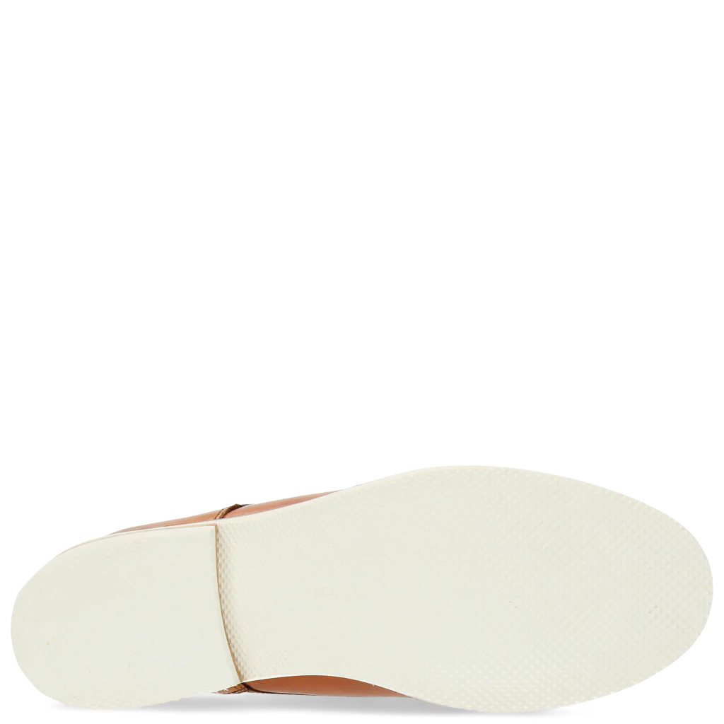 Kelly 9 - Image 5
