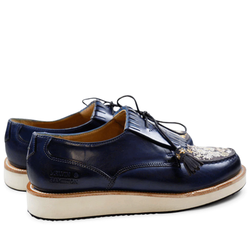 Kelly 9 - Image 2