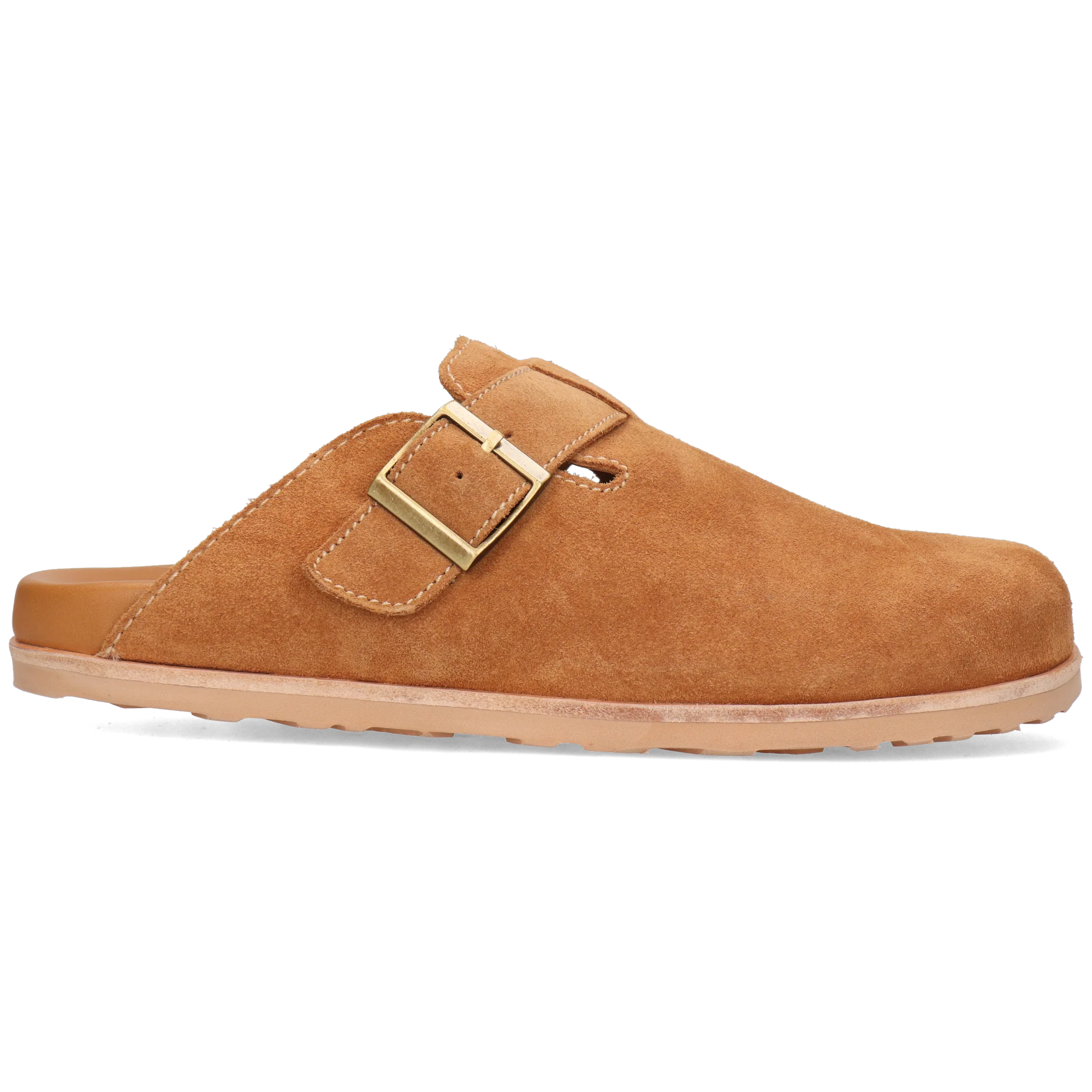 Ken 1 - Image 7