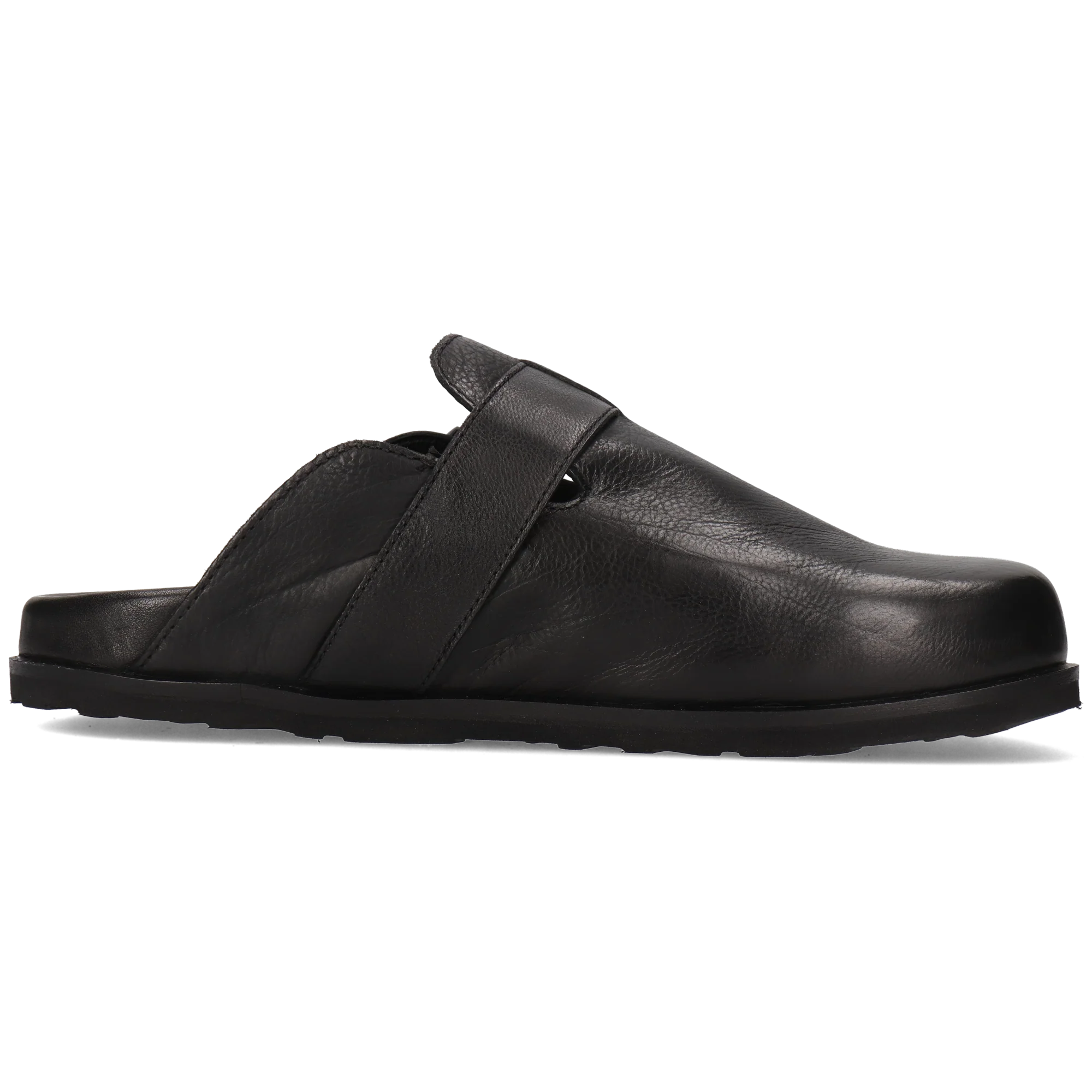 Ken 1 - Image 2