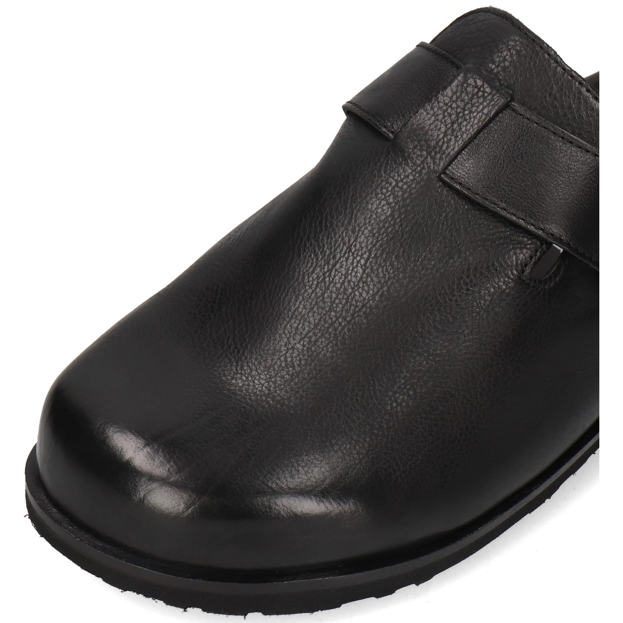Ken 1 - Image 5