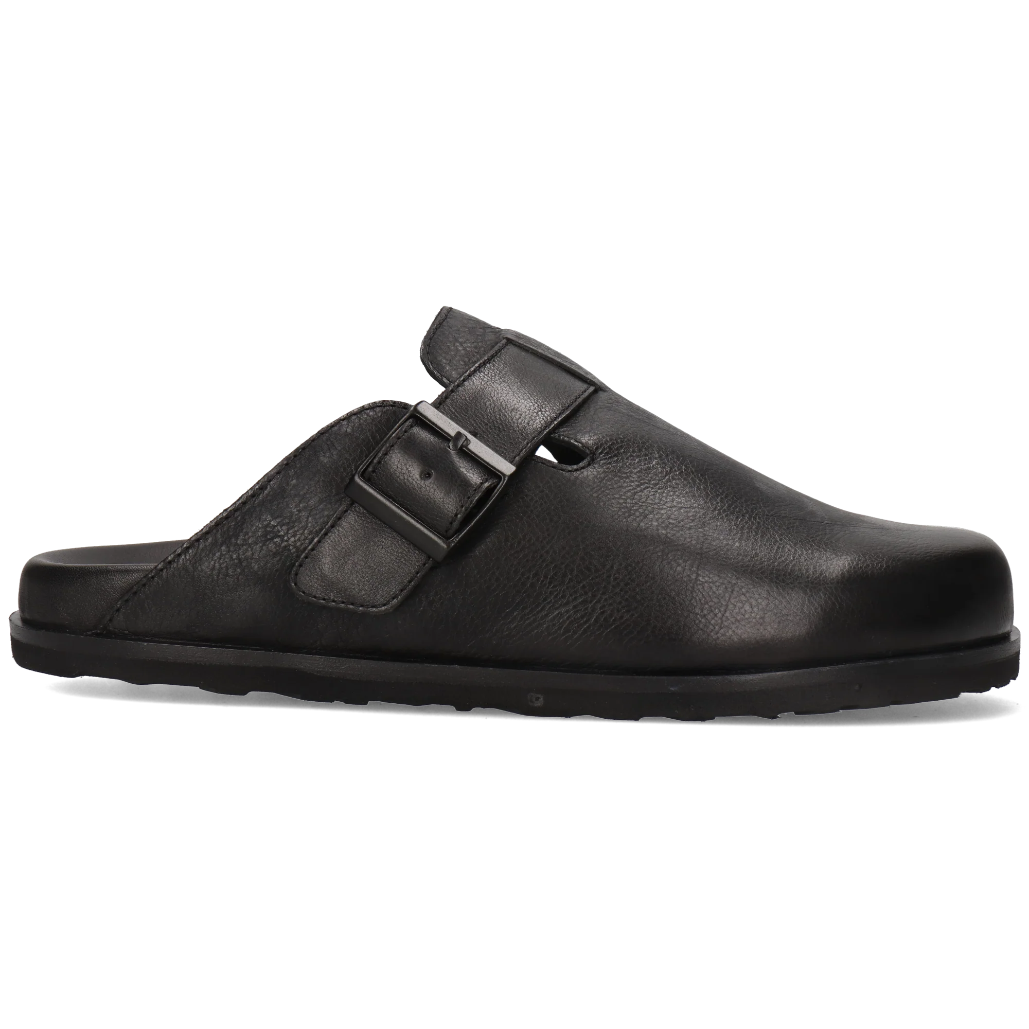 Ken 1 - Image 7