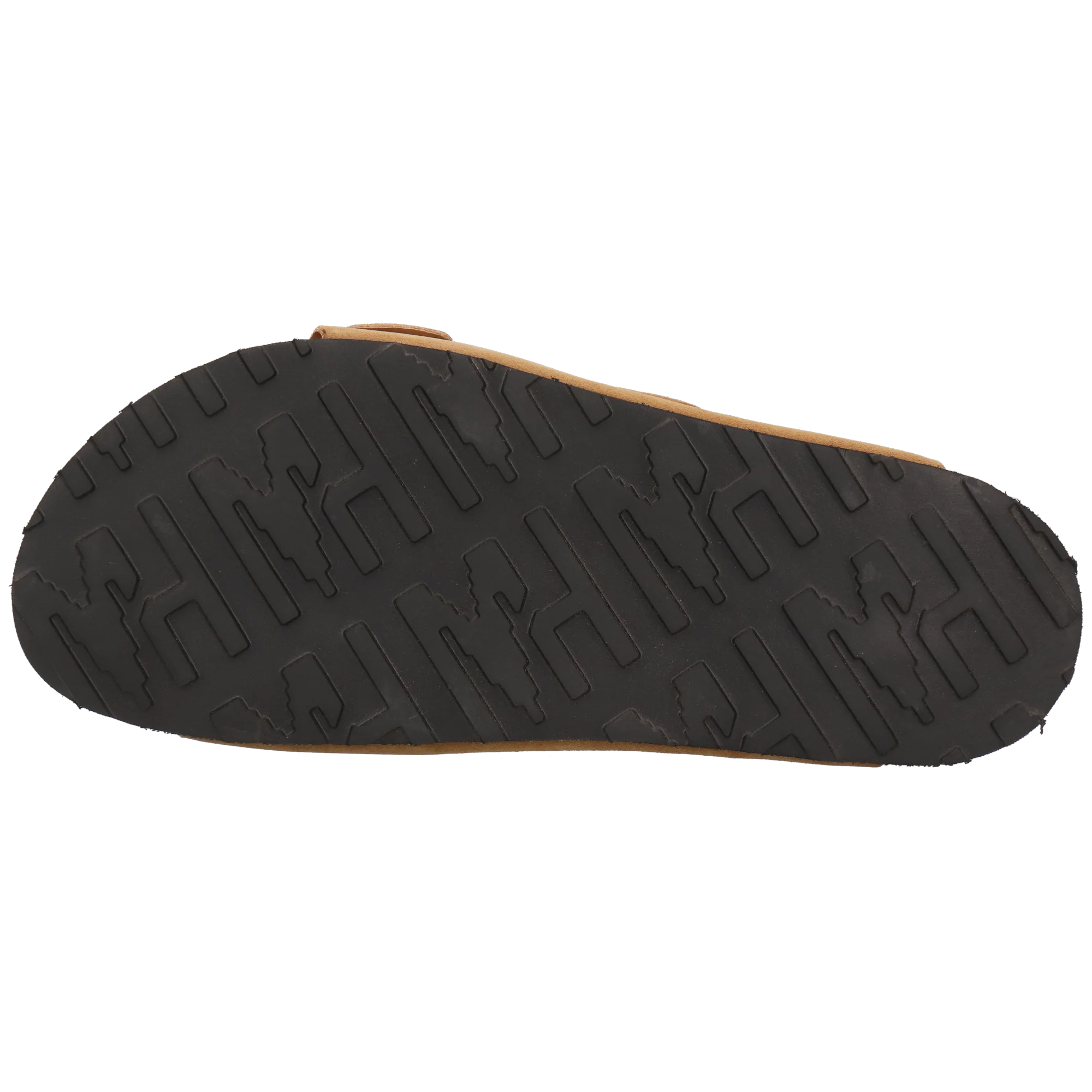 Kev 1 - Image 4