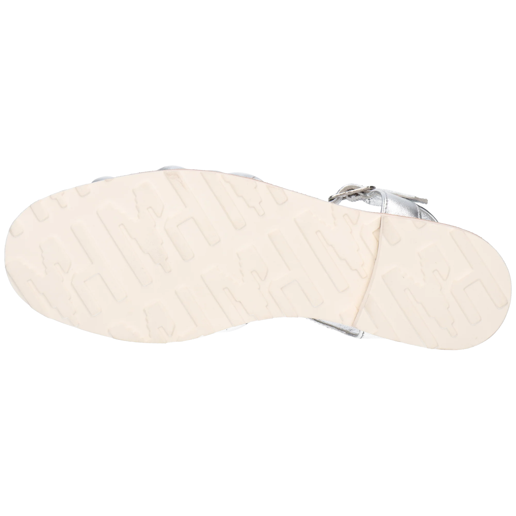Keyla 2 - Image 4