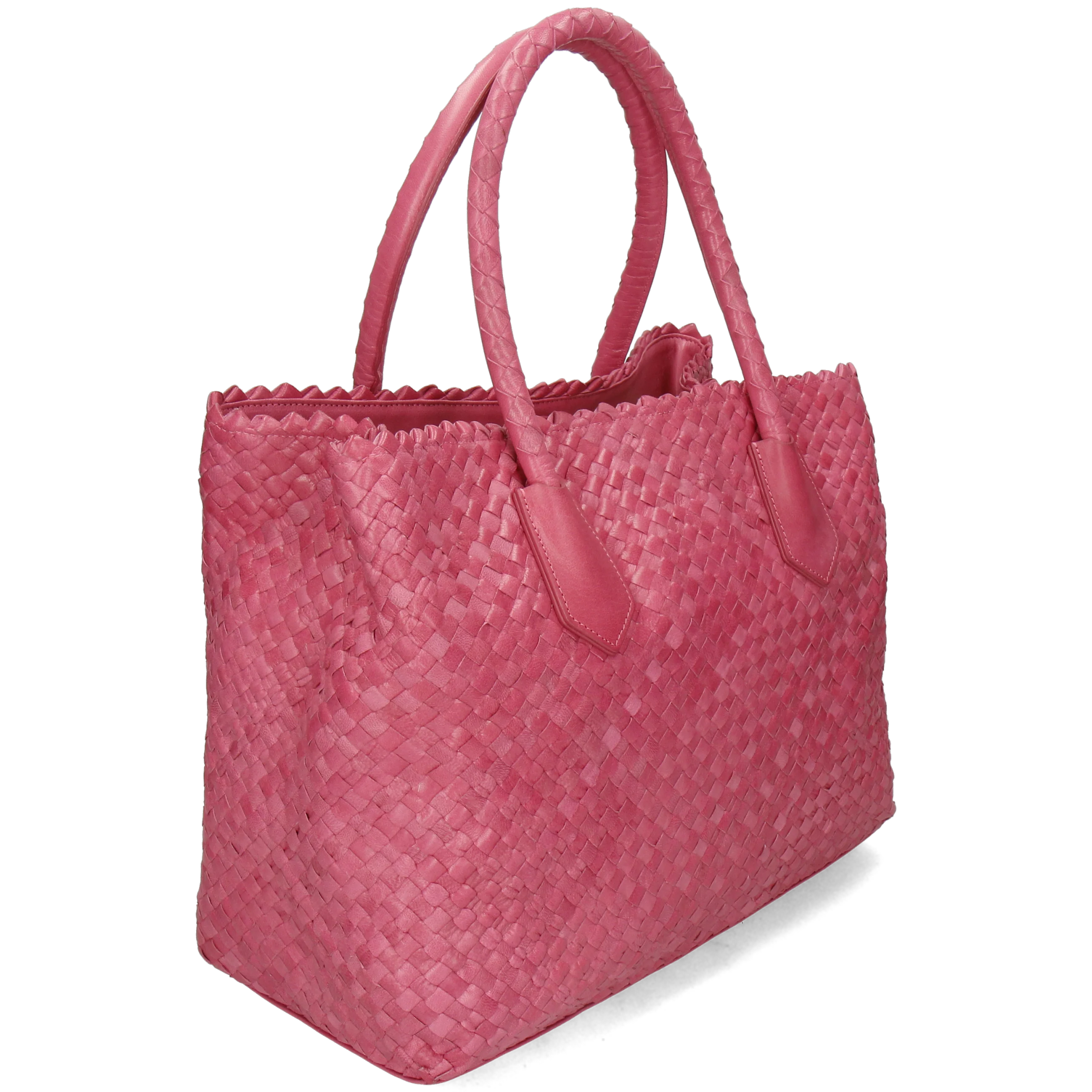 Kimberly 1 - Image 4