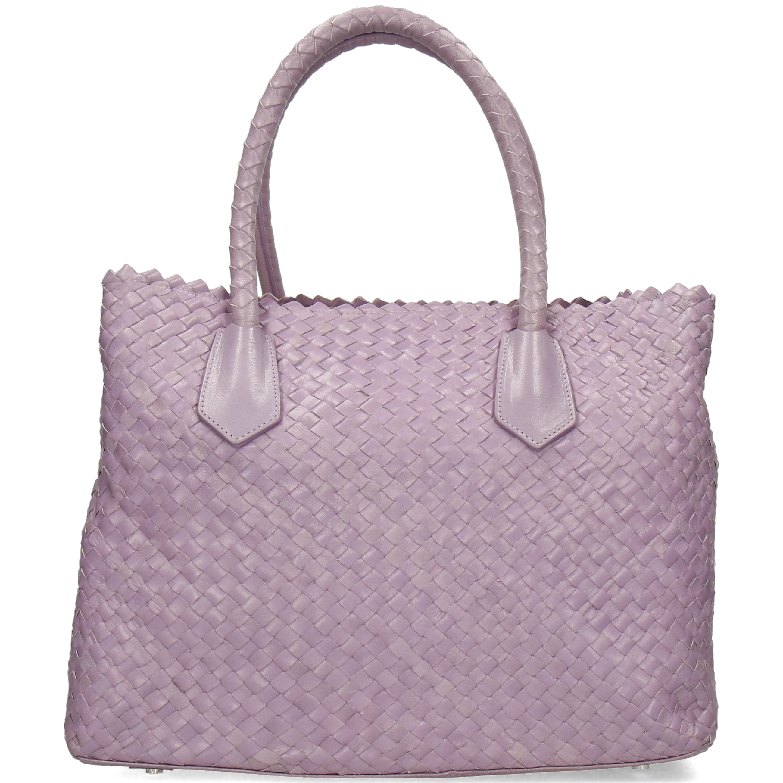 Kimberly 1 - Image 5