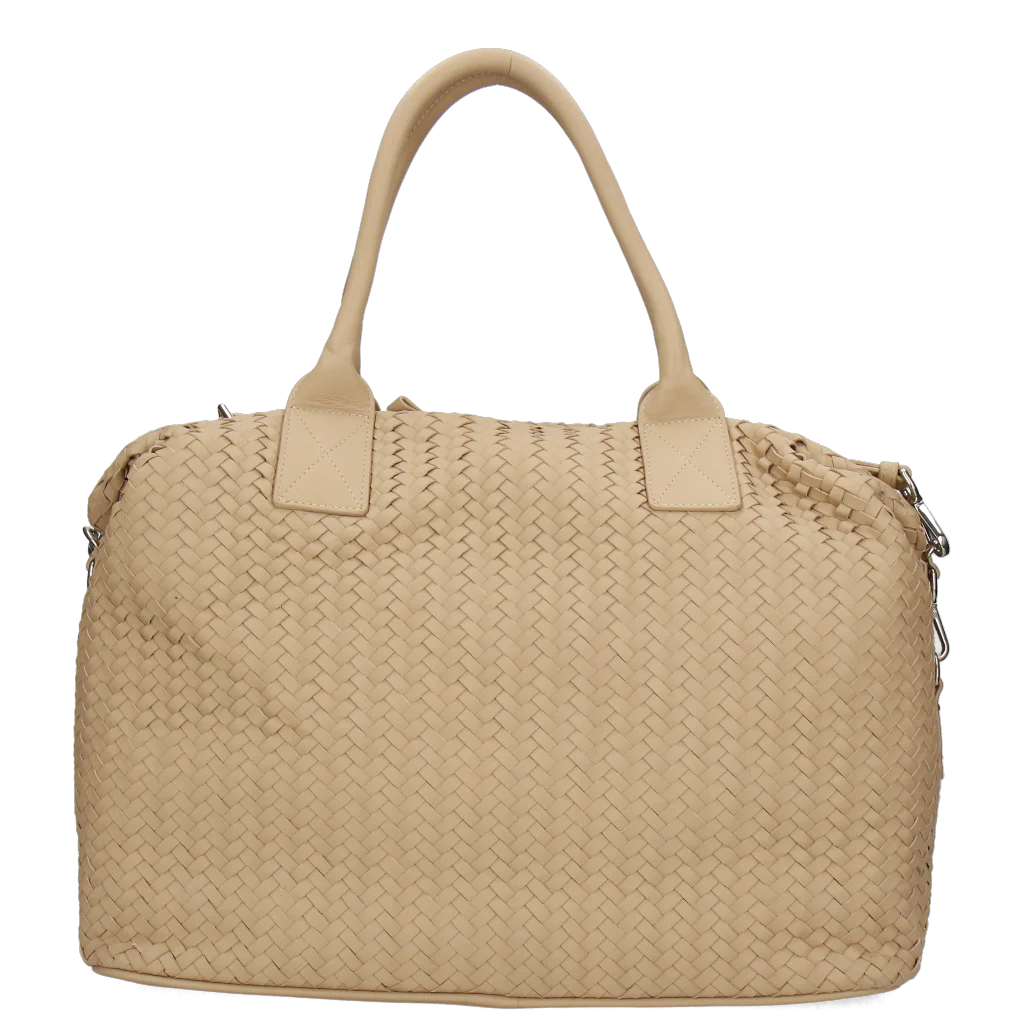 Kimberly 2 - Image 7