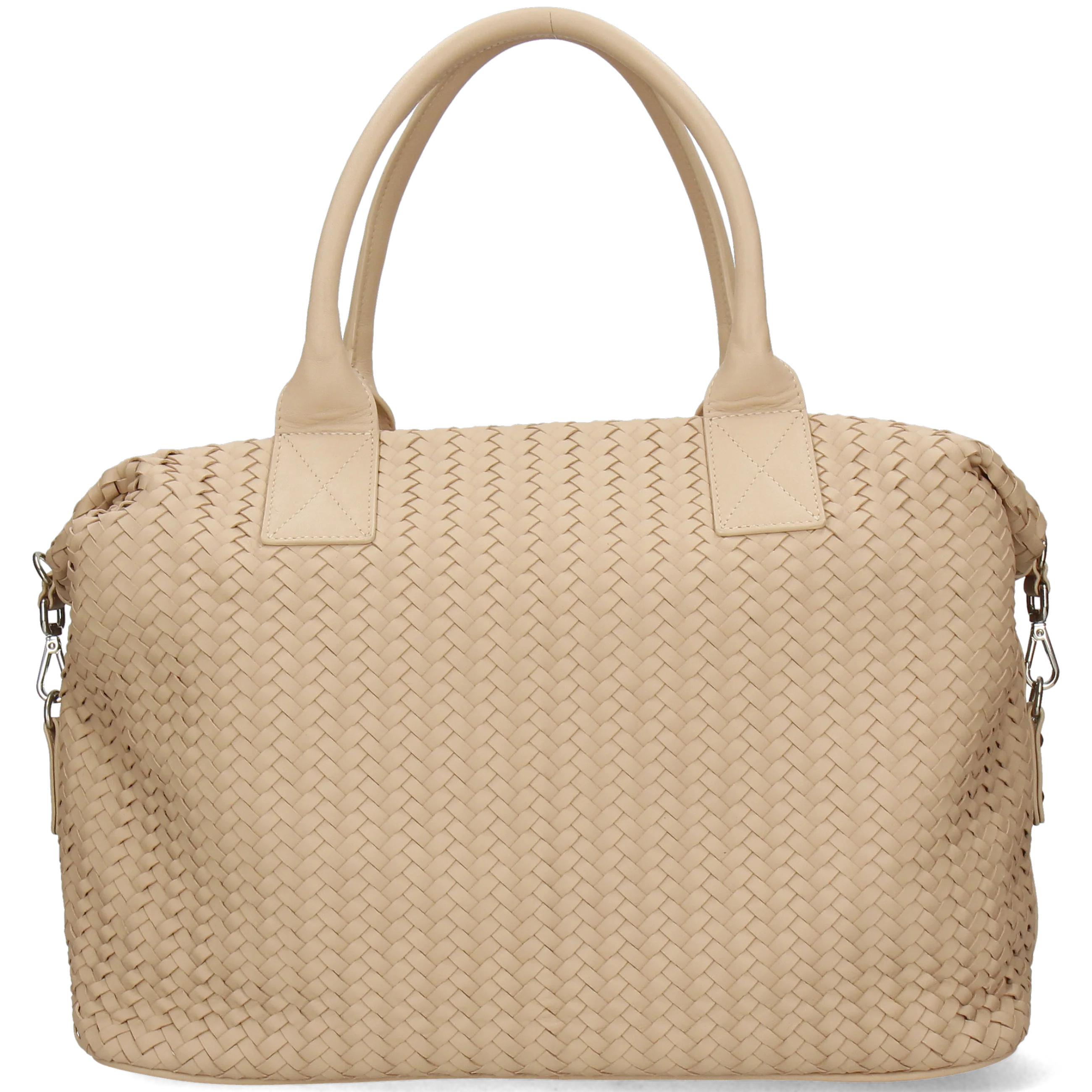 Kimberly 2 - Image 5