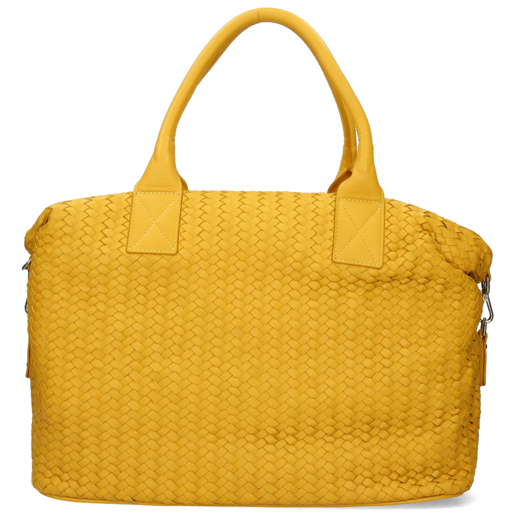 Kimberly 2 - Image 6