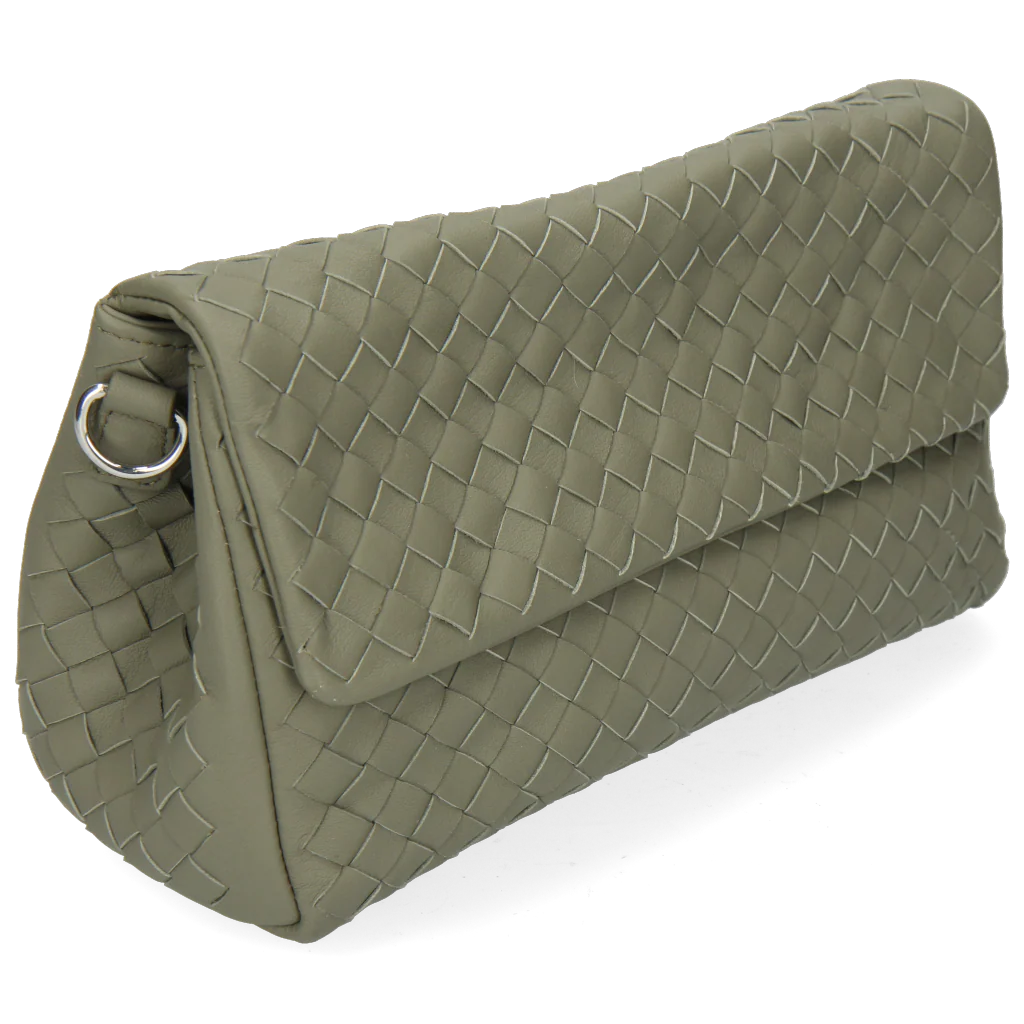Kimberly 5 - Image 2
