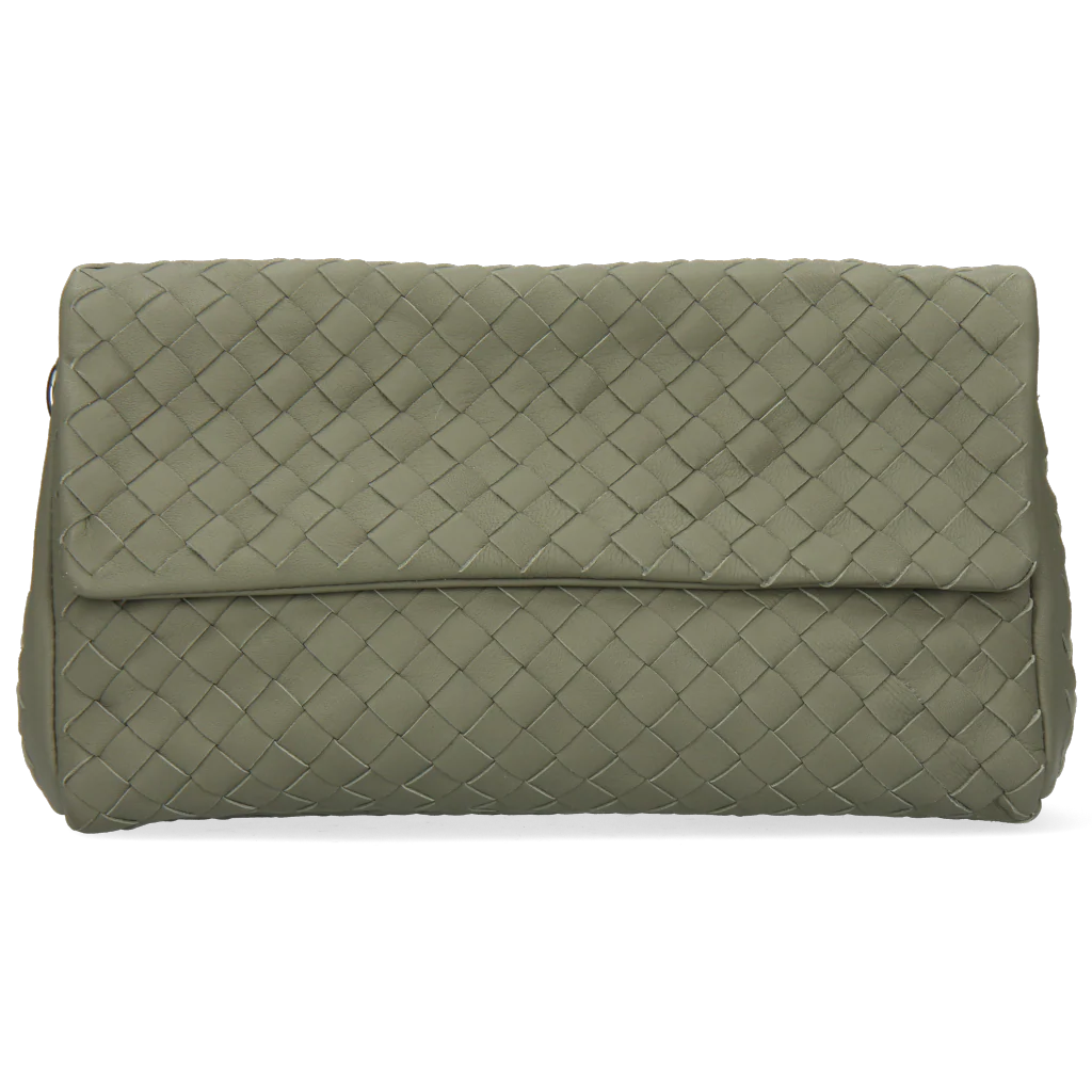 Kimberly 5 - Image 5
