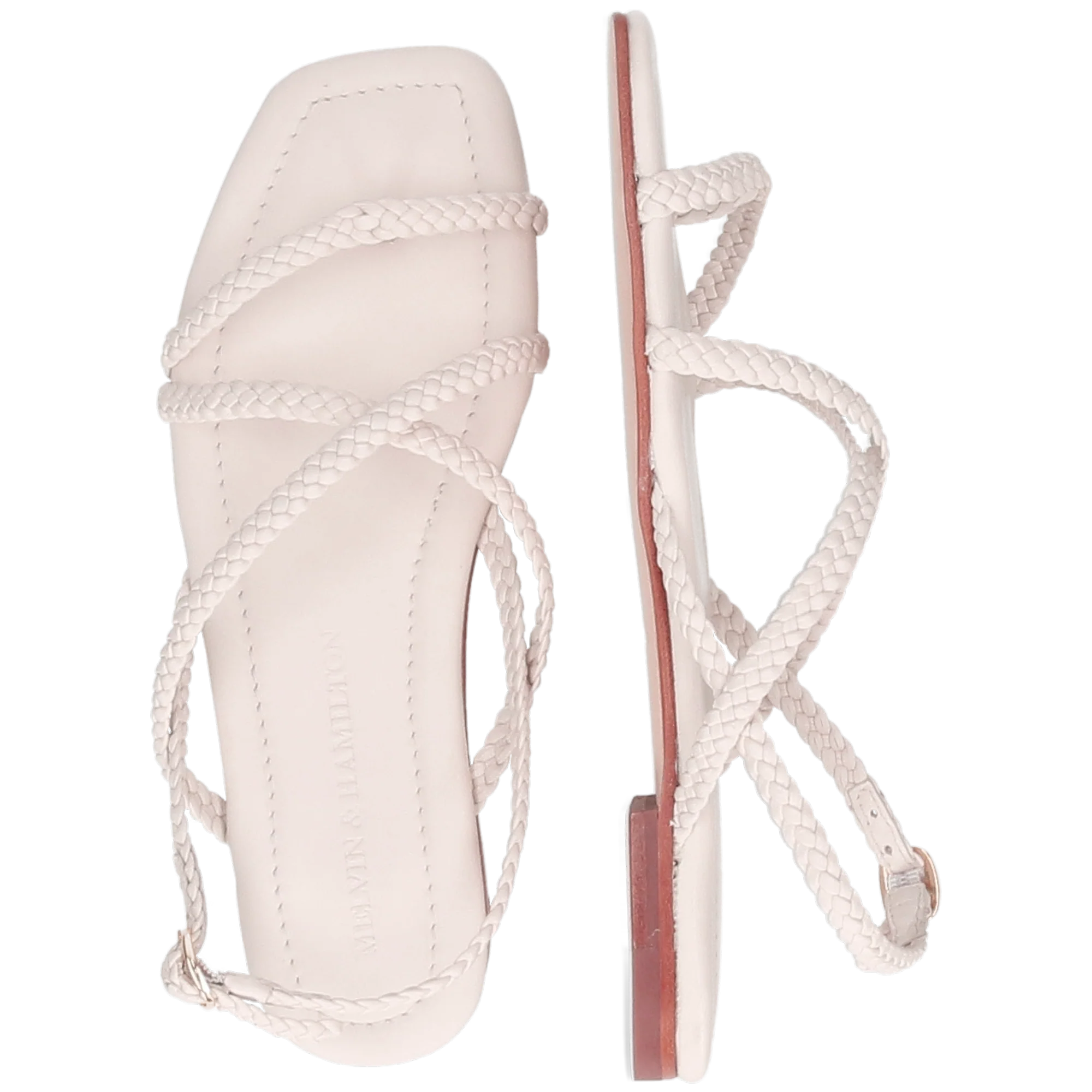 Kinsley 1 - Image 6