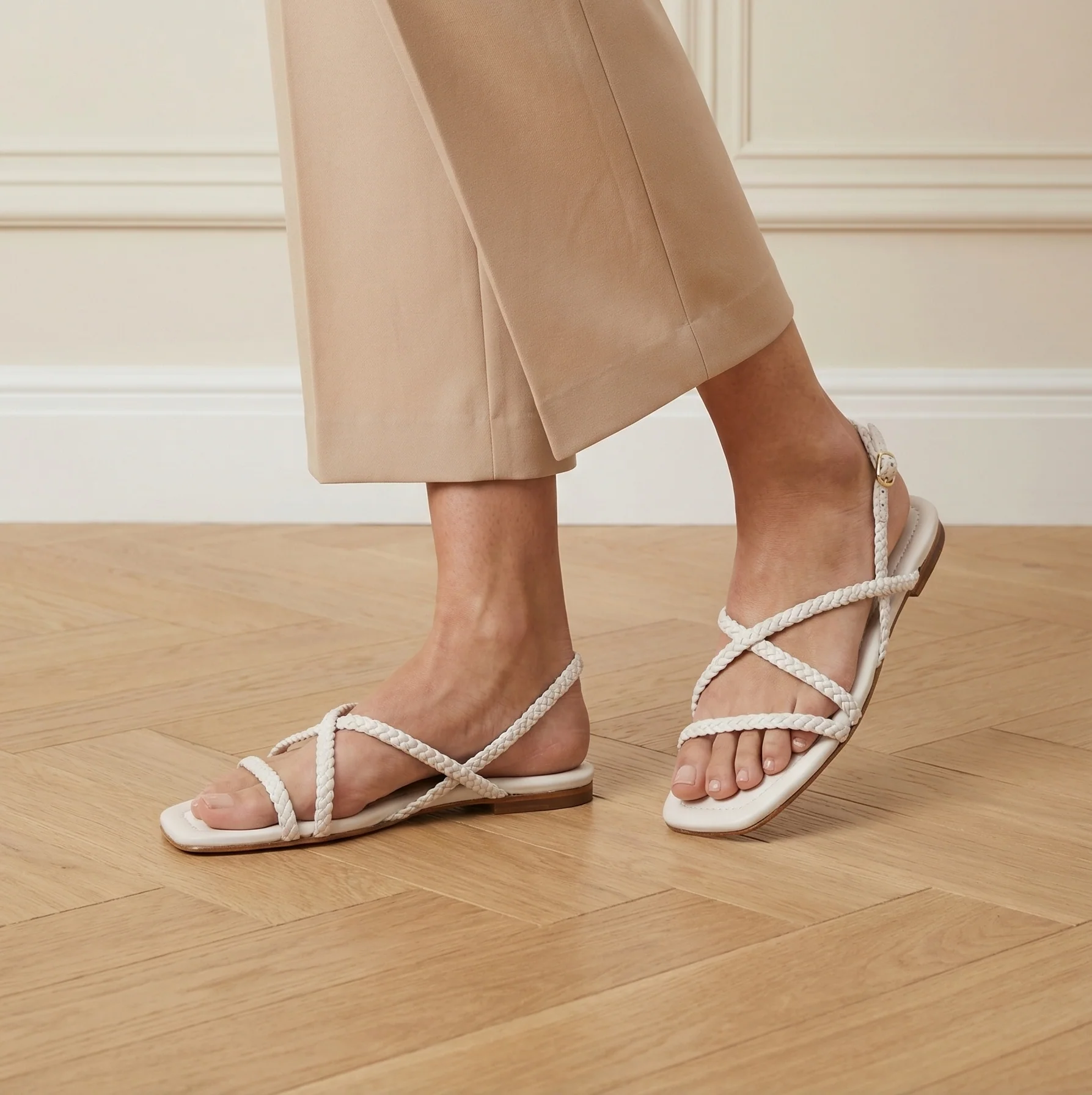 Kinsley 1 - Image 7