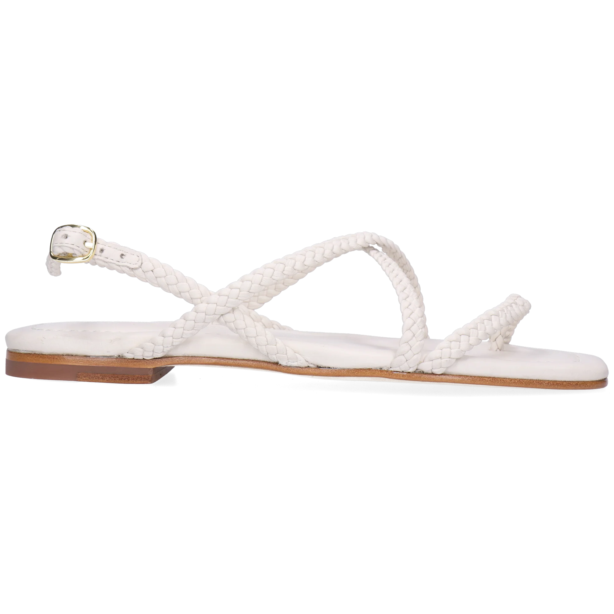 Kinsley 1 - Image 8
