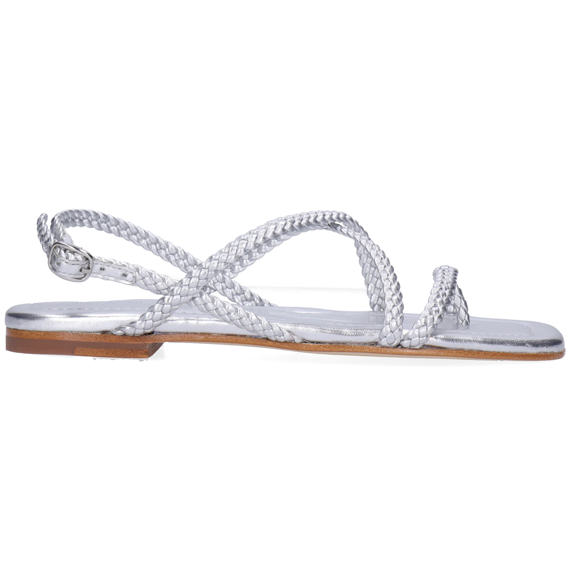 Kinsley 1 - Image 7