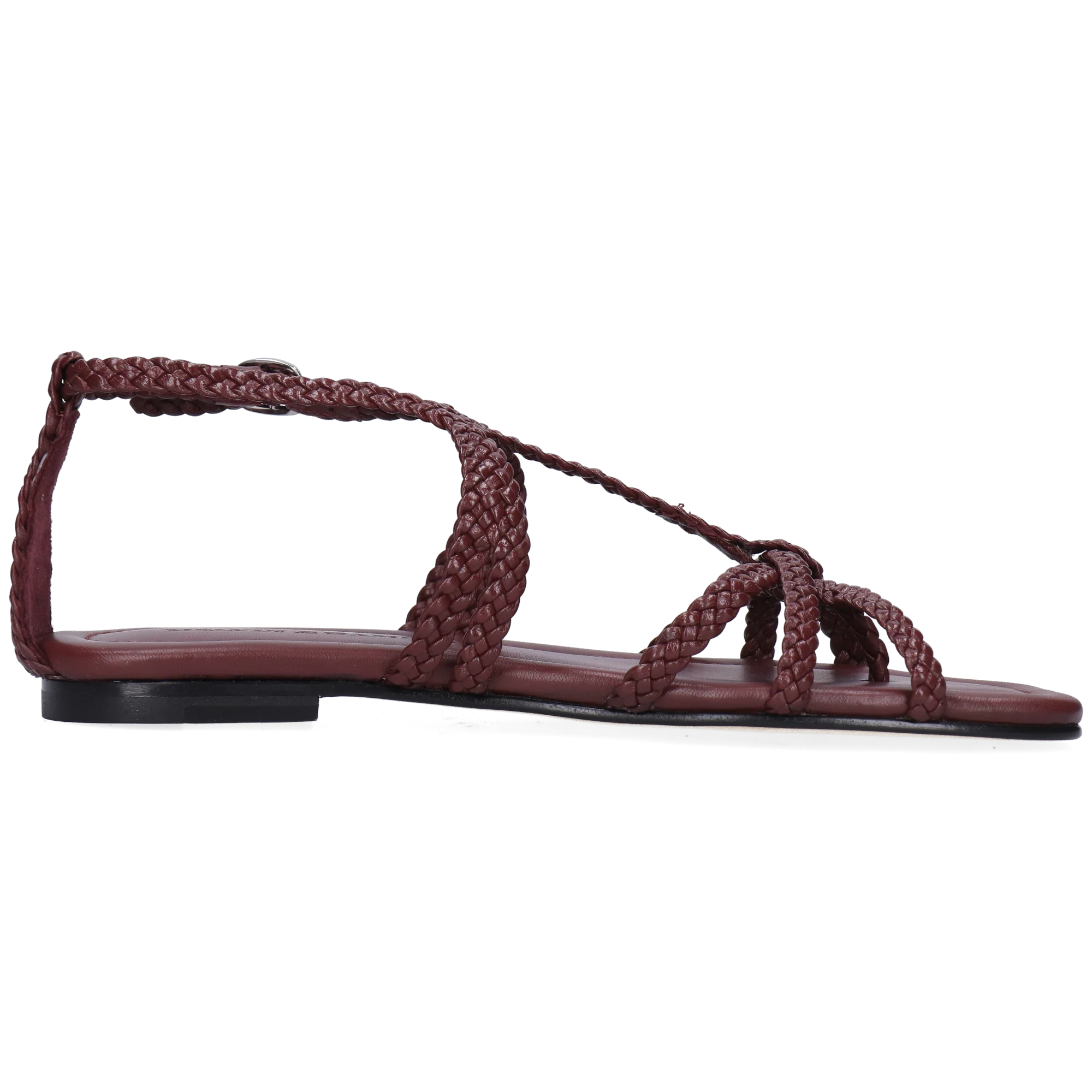 Kinsley 3 - Image 2