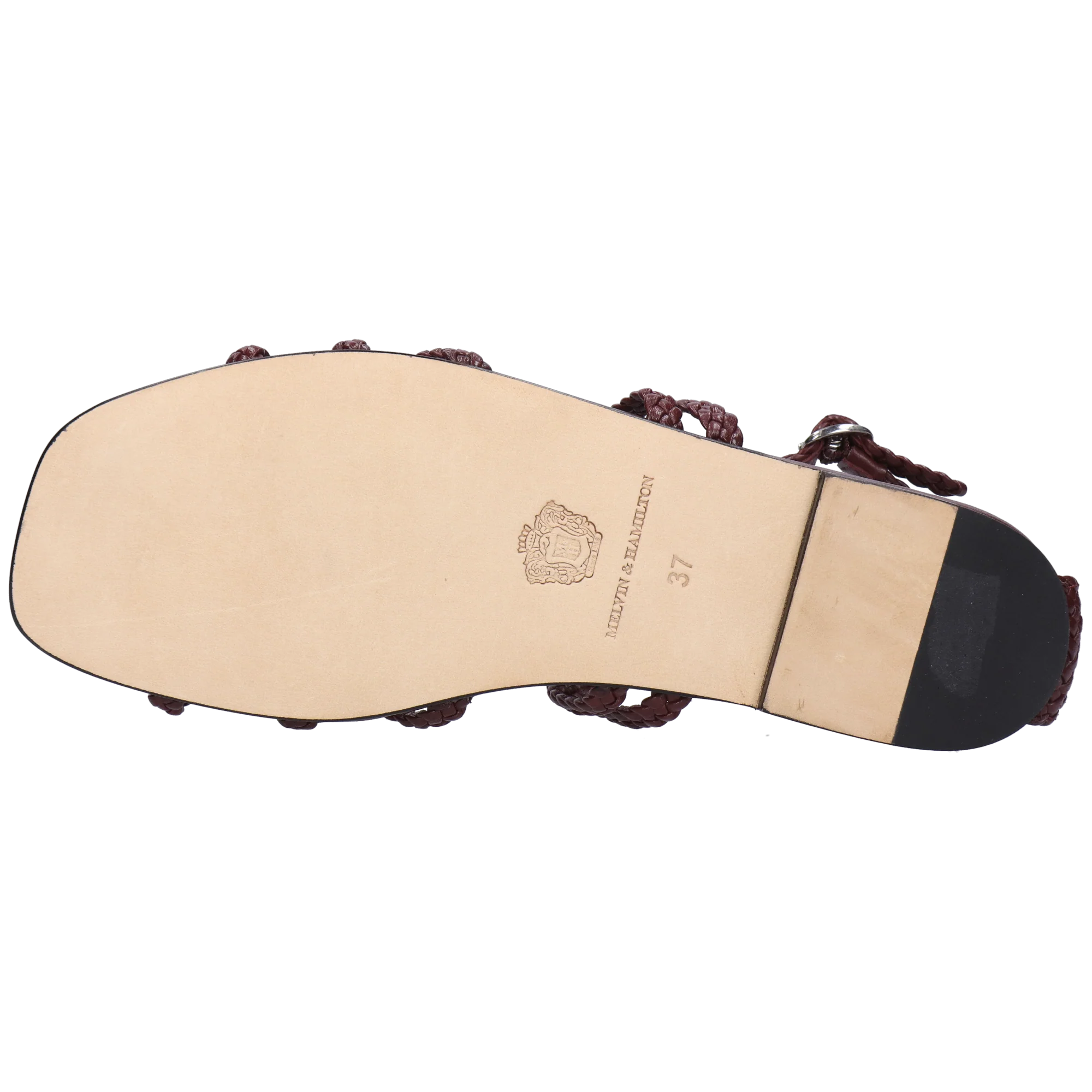 Kinsley 3 - Image 4
