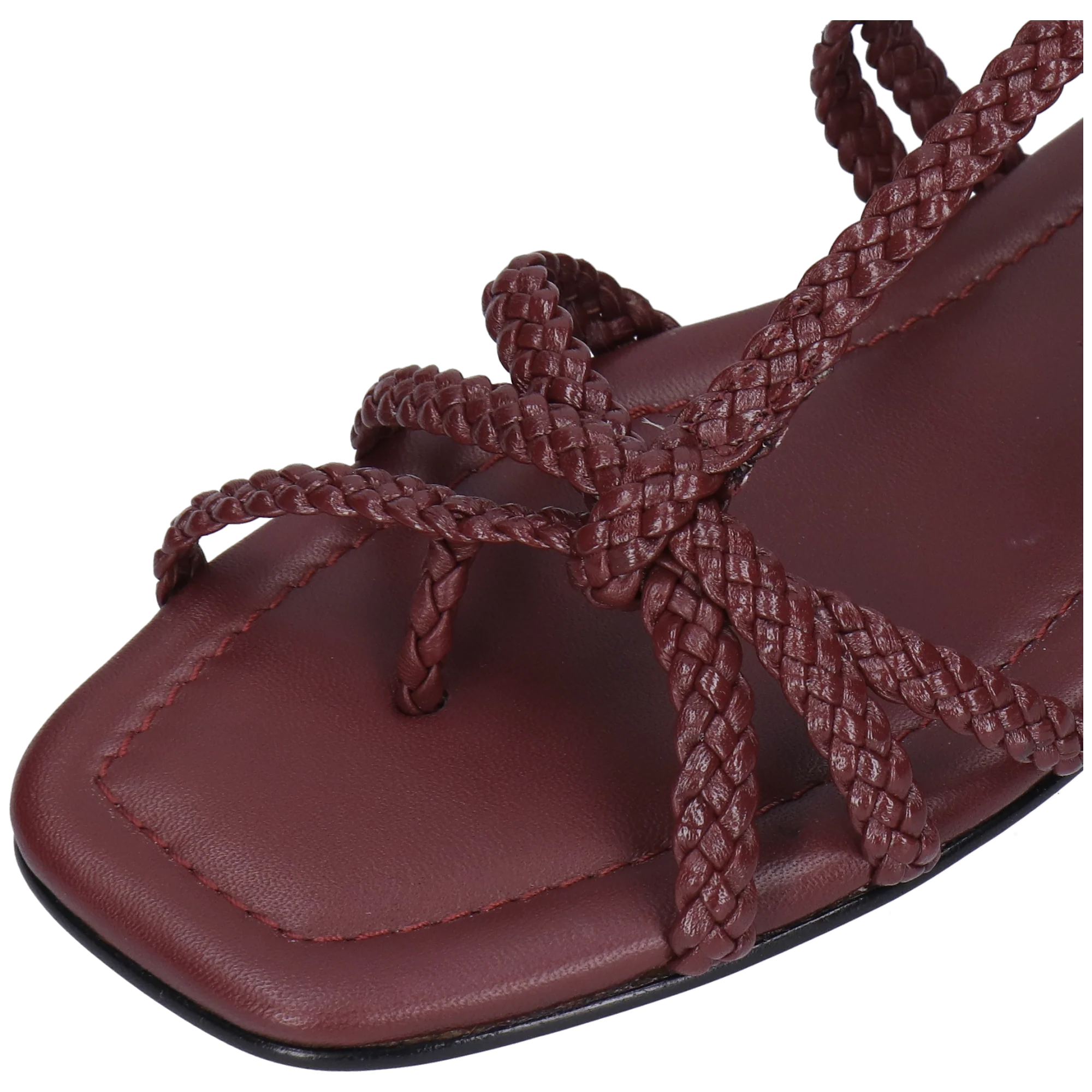 Kinsley 3 - Image 5
