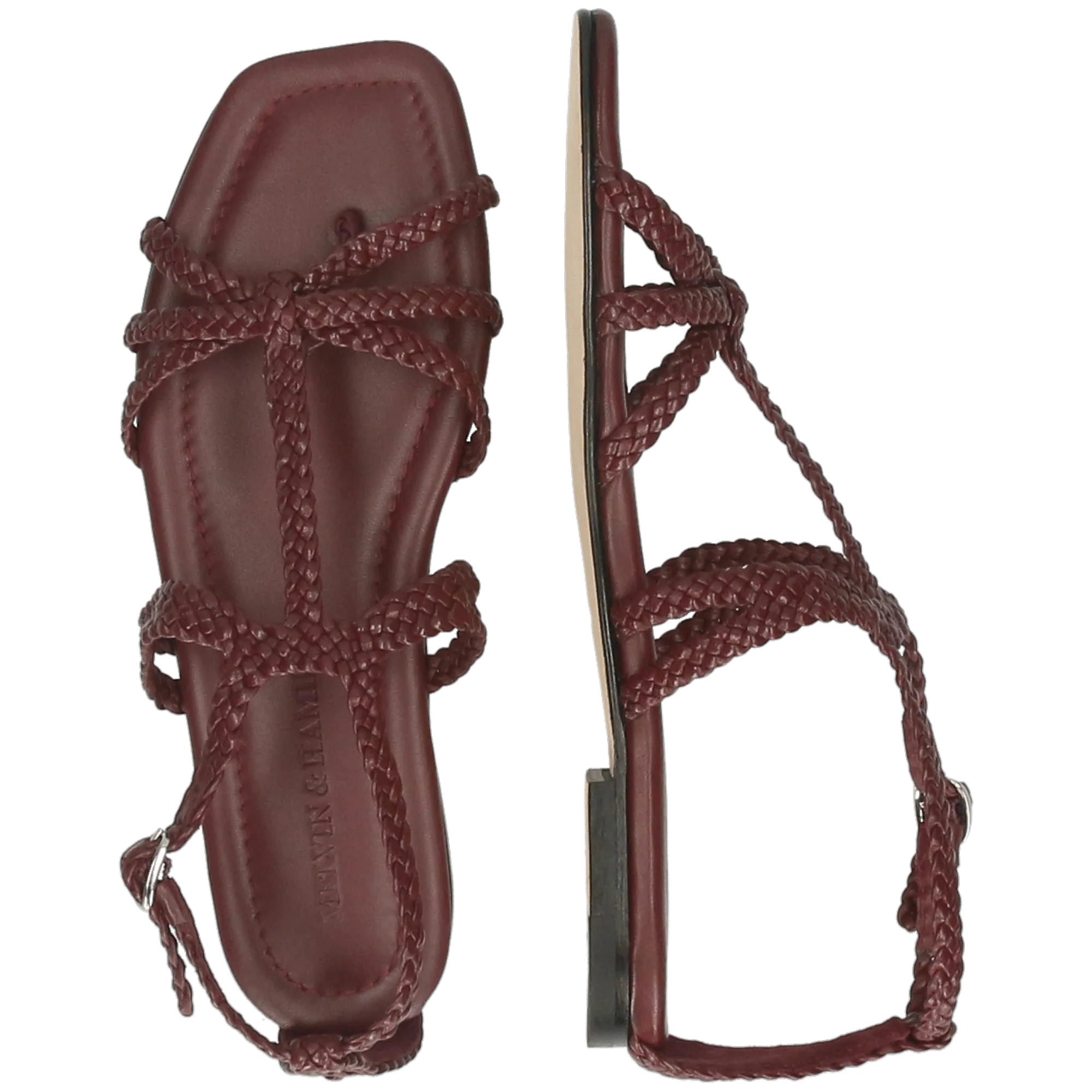 Kinsley 3 - Image 6