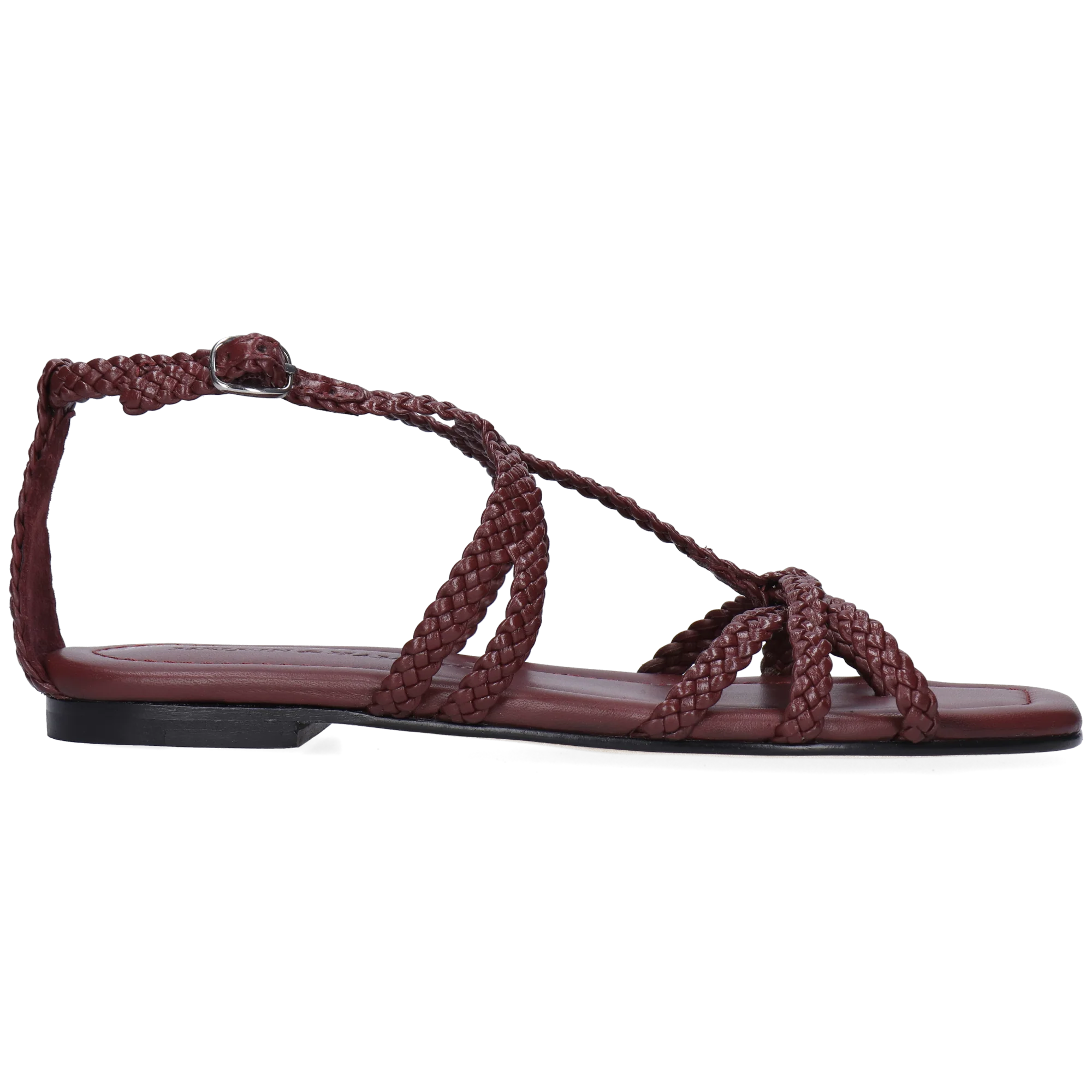 Kinsley 3 - Image 8