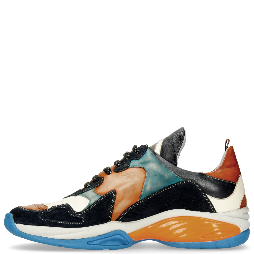 Kobe 1 - Image 4