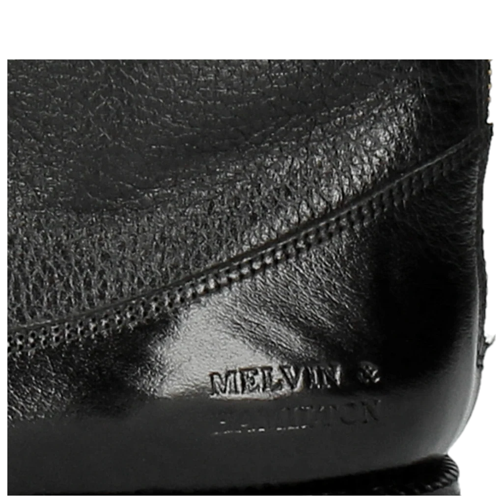 Kristin 1 - Image 5