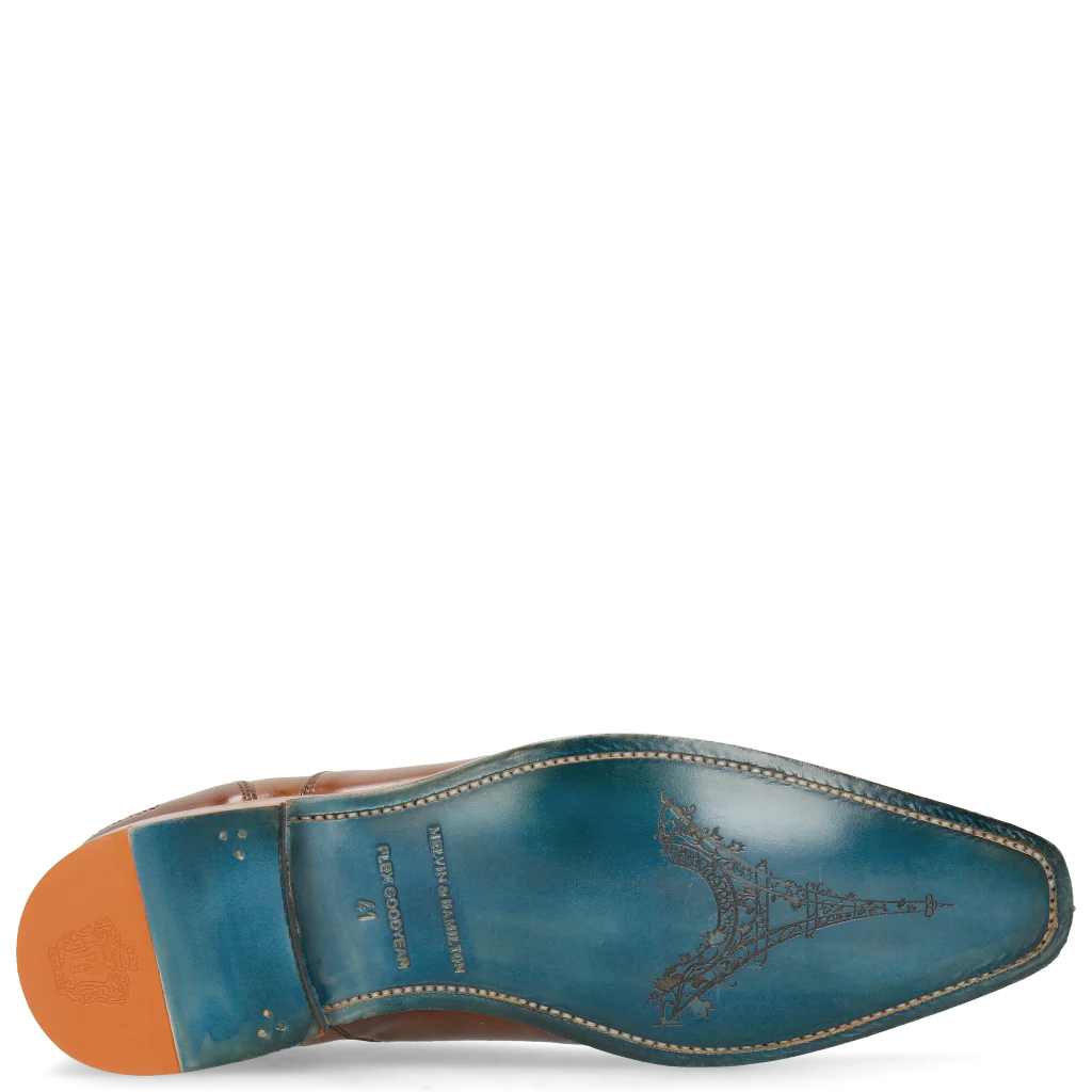 Kylian 1 - Image 5