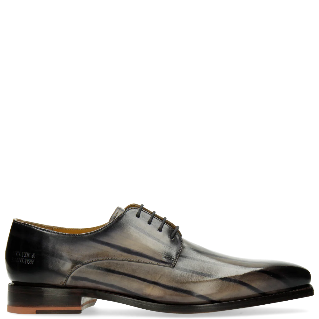 Kylian 4 - Image 3