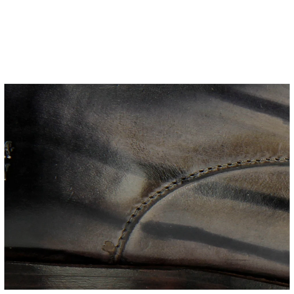 Kylian 4 - Image 7