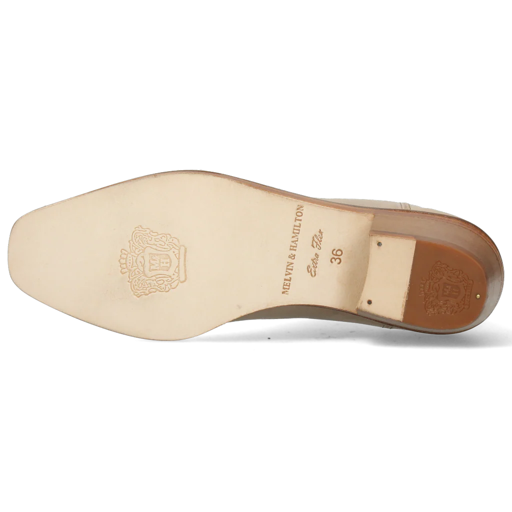 Kylie 1 - Image 4