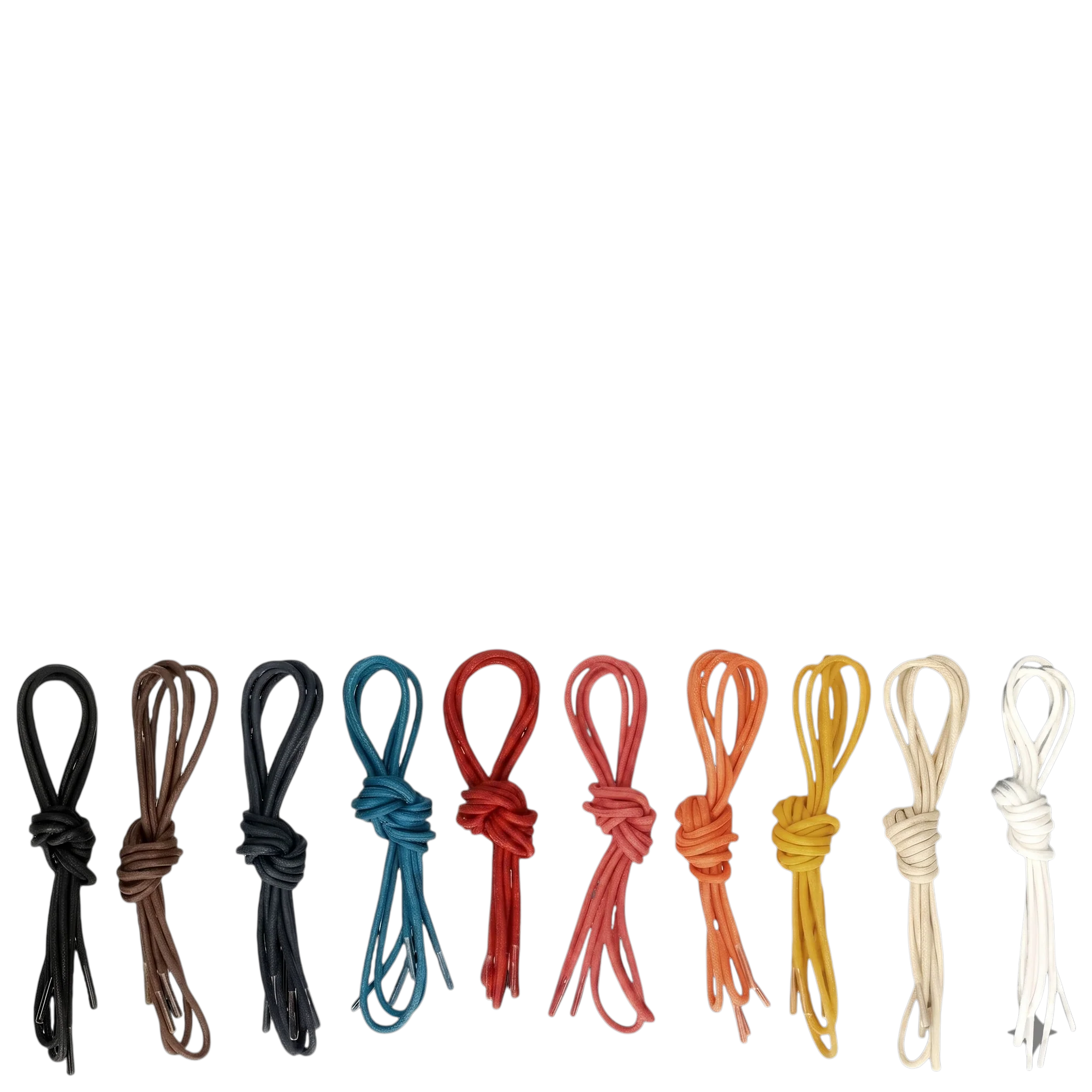 Laces