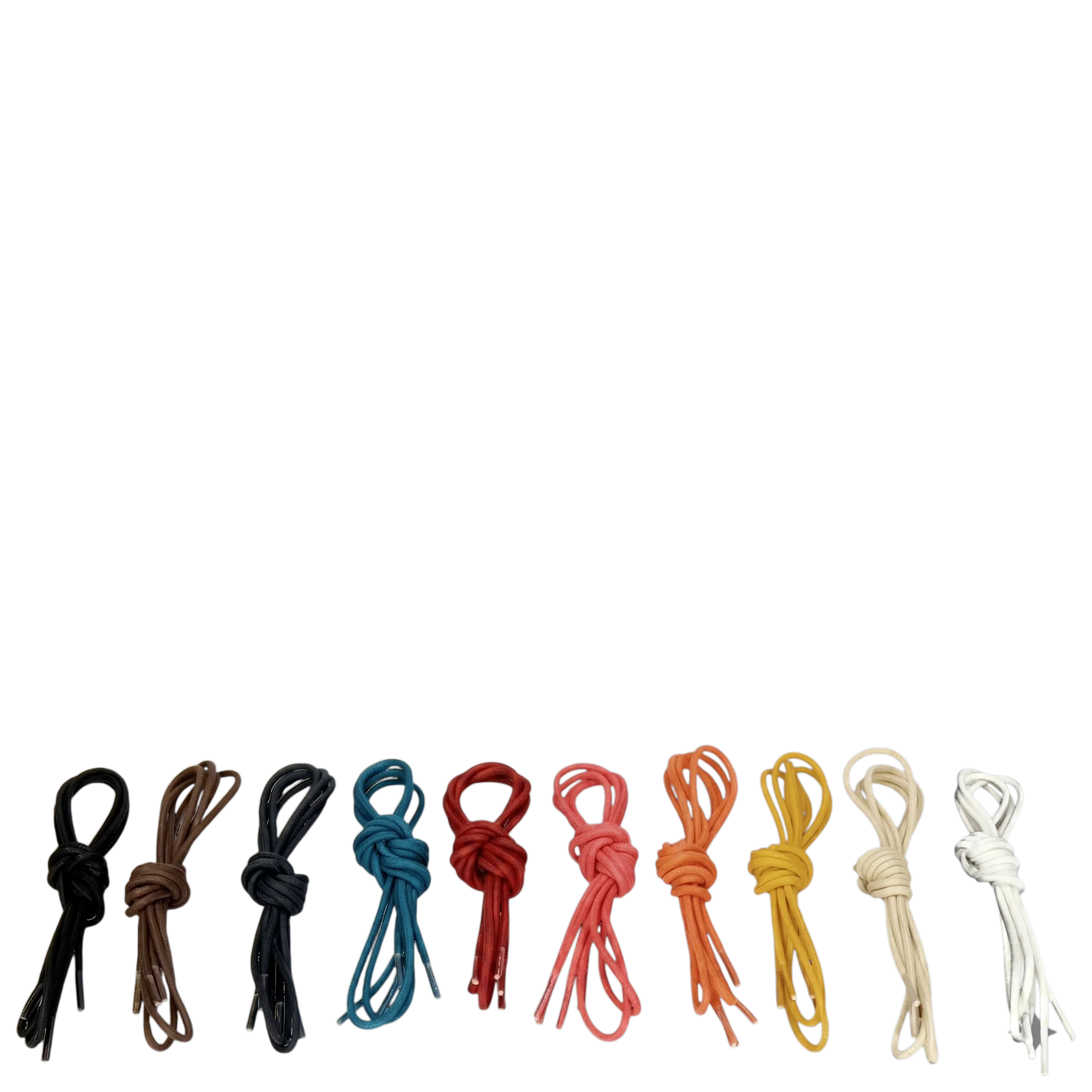Laces - Image 2