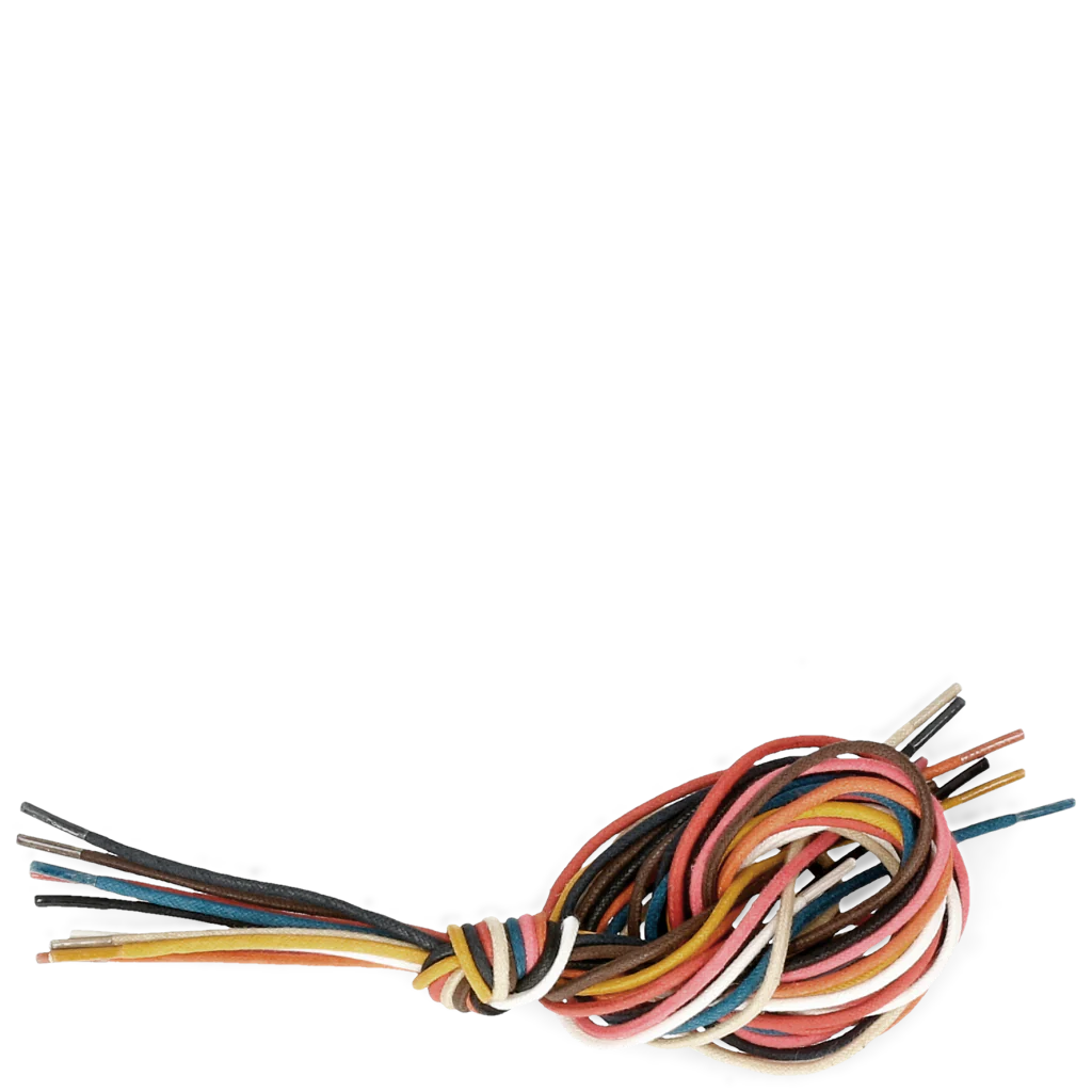 Laces - Image 4