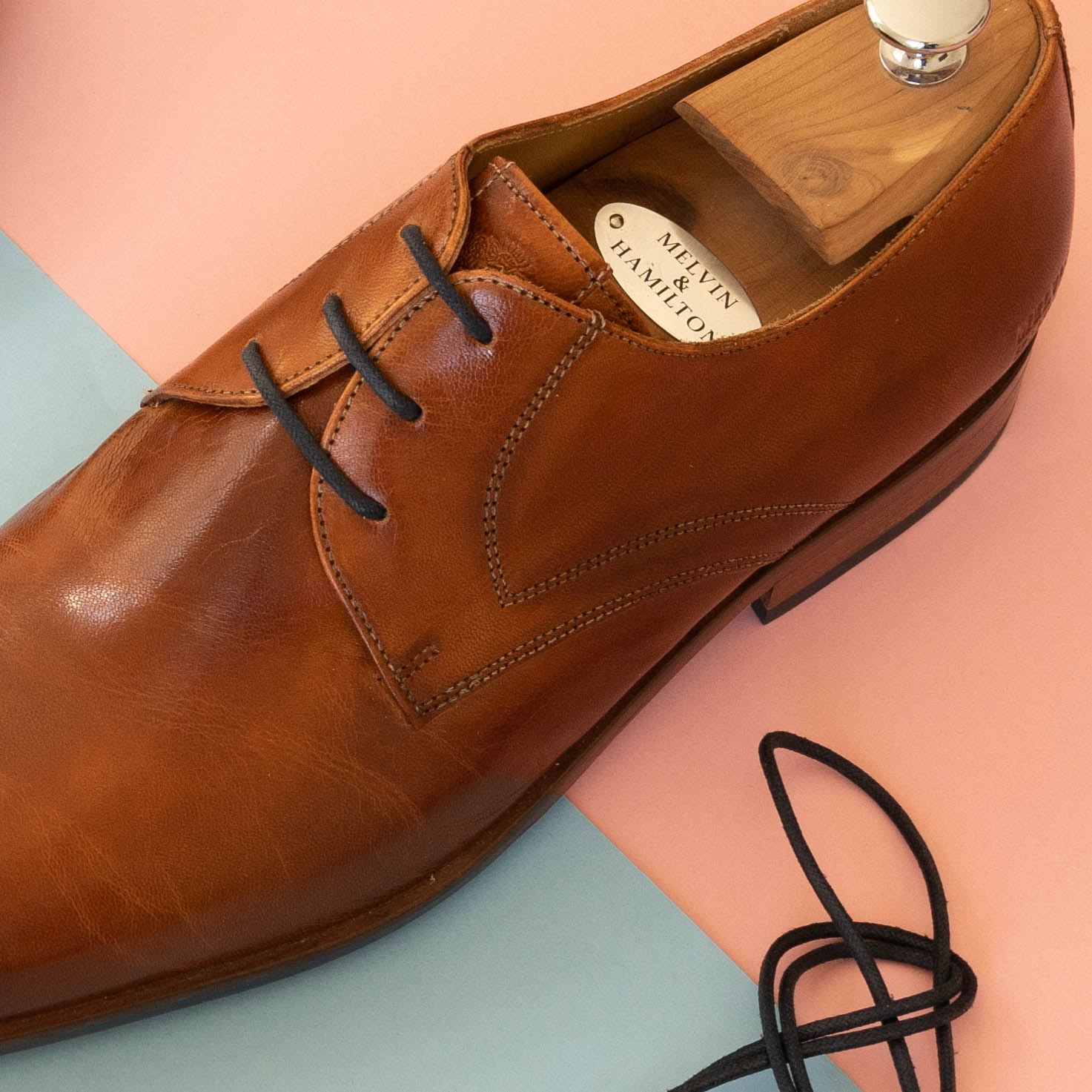 Laces - Image 5