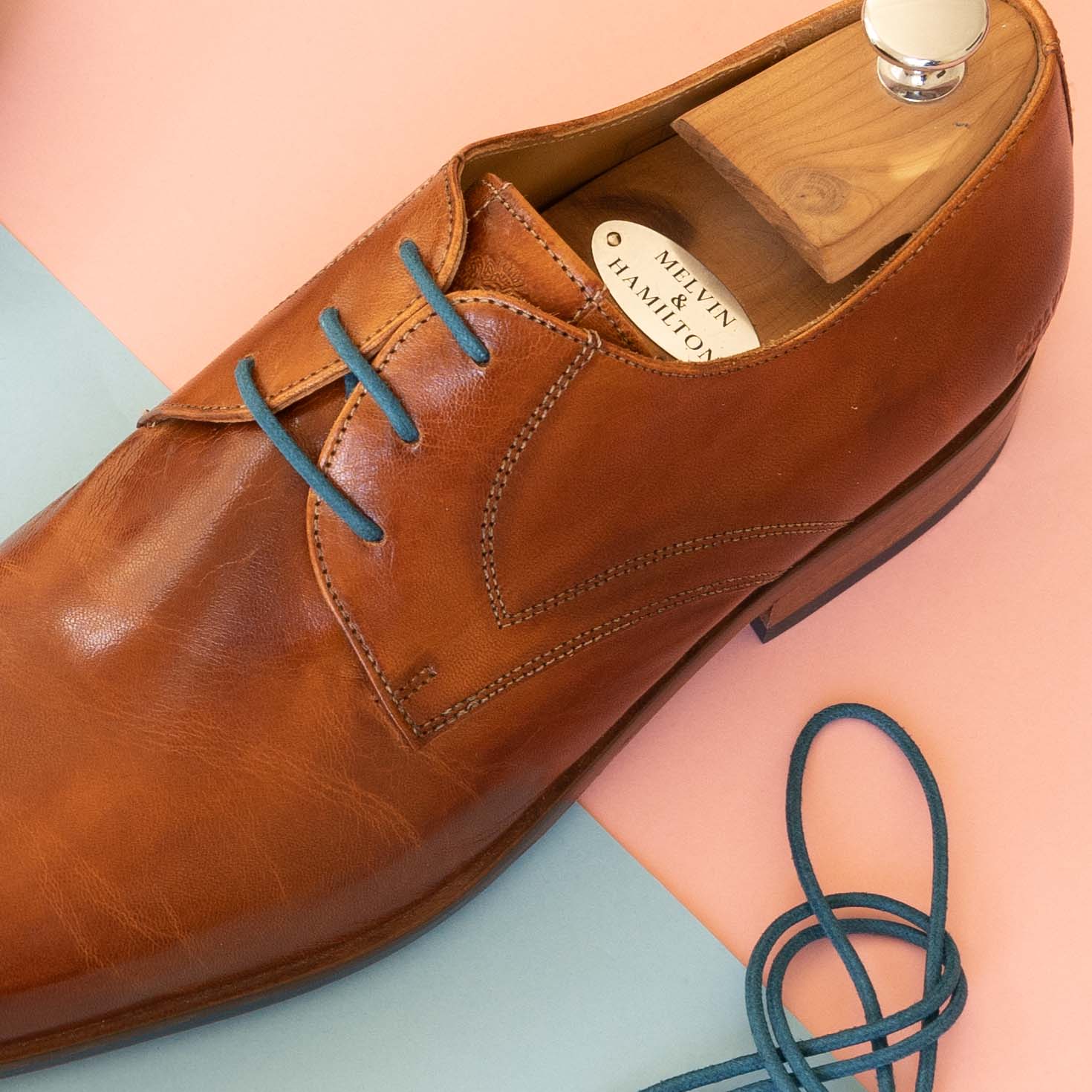 Laces - Image 6