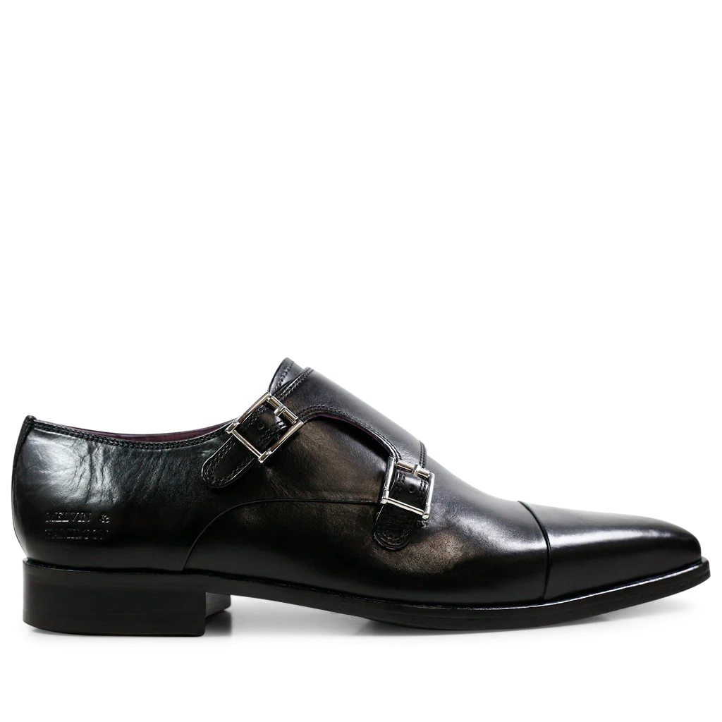 Lance 1 - Image 3