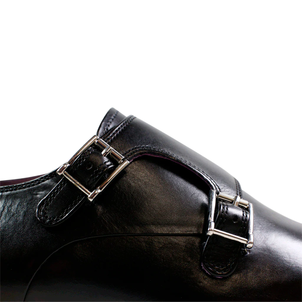 Lance 1 - Image 7