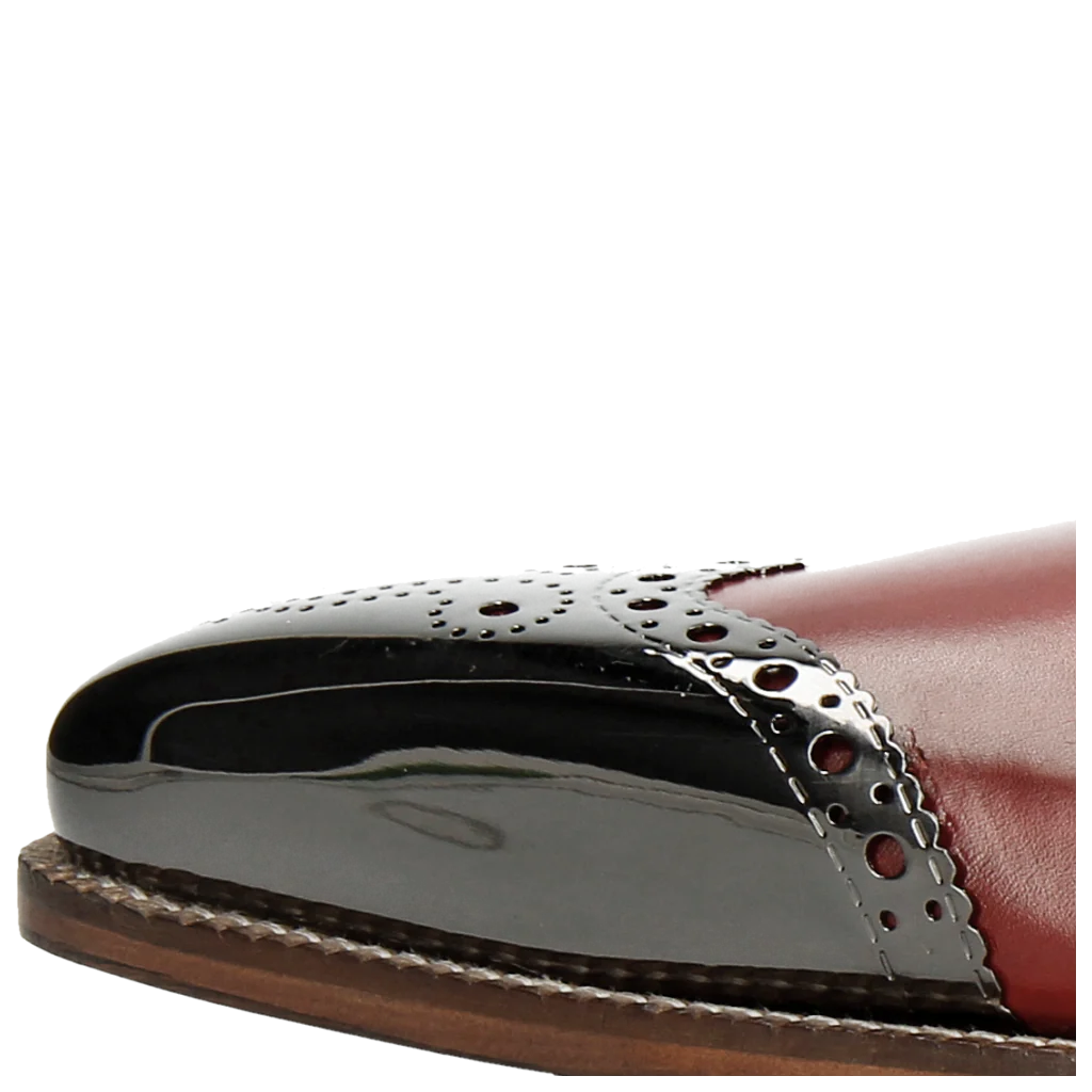 Lance 1 - Image 5