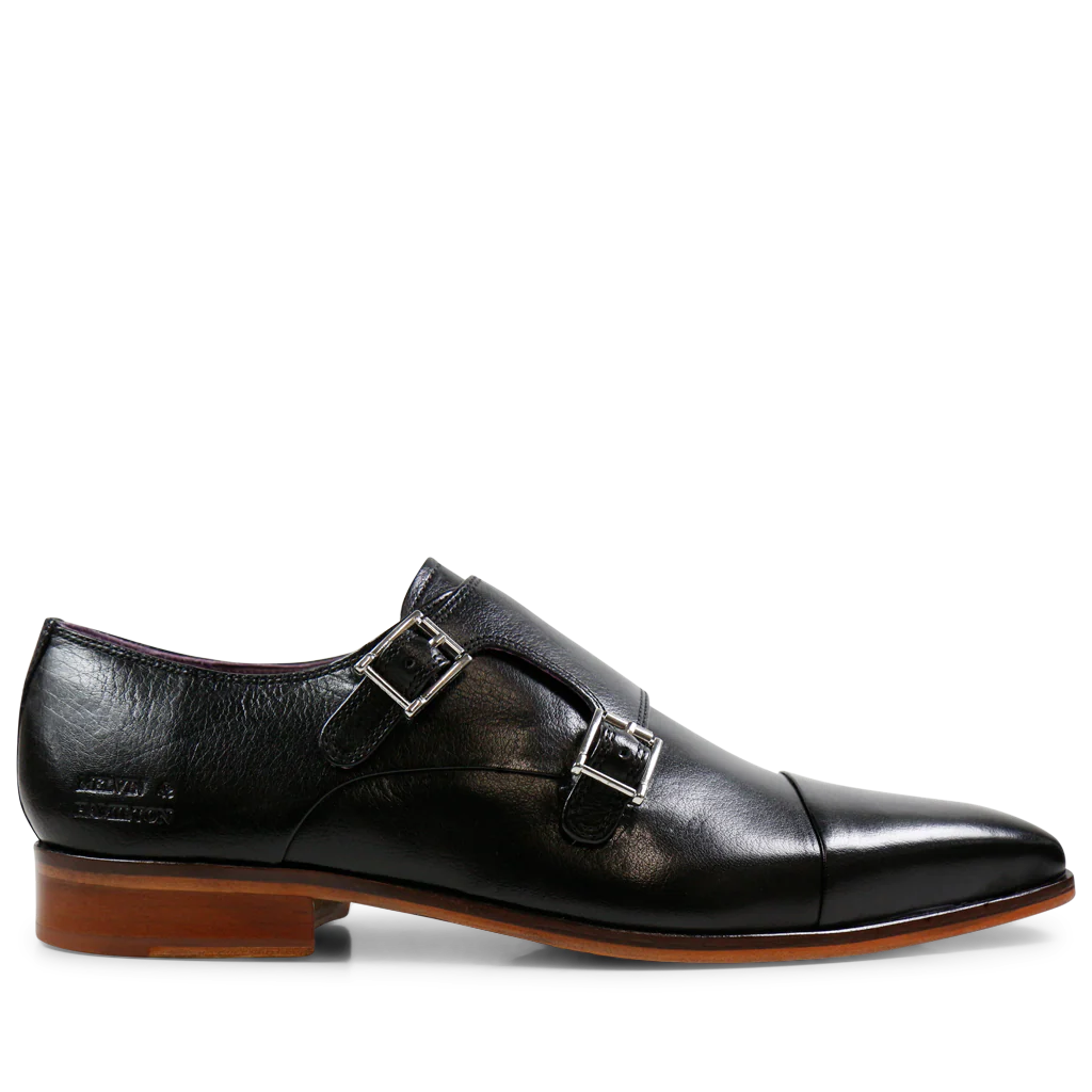 Lance 1 - Image 3
