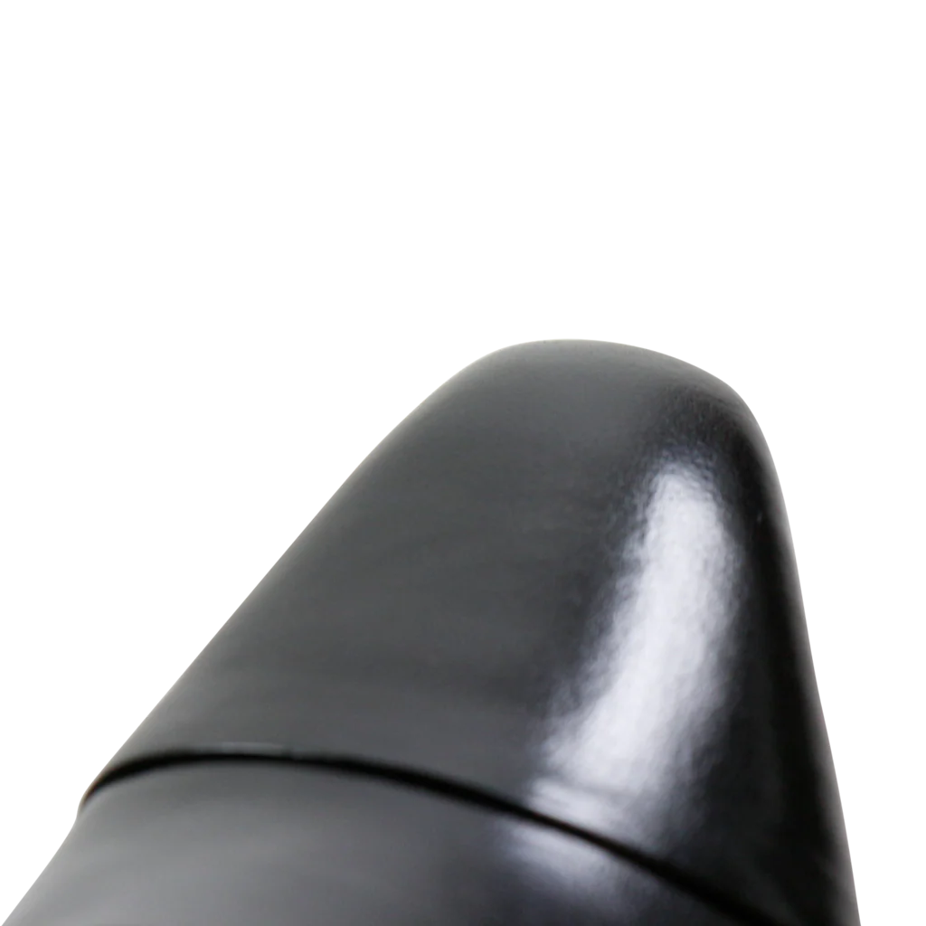 Lance 1 - Image 6