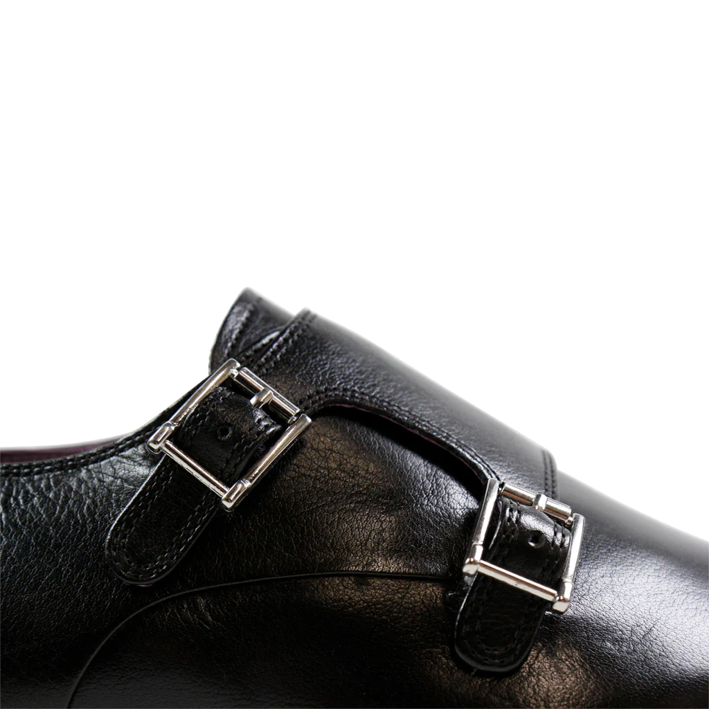 Lance 1 - Image 7