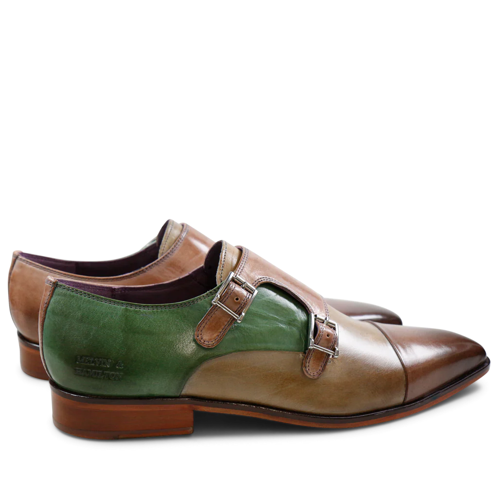 Lance 1 - Image 2