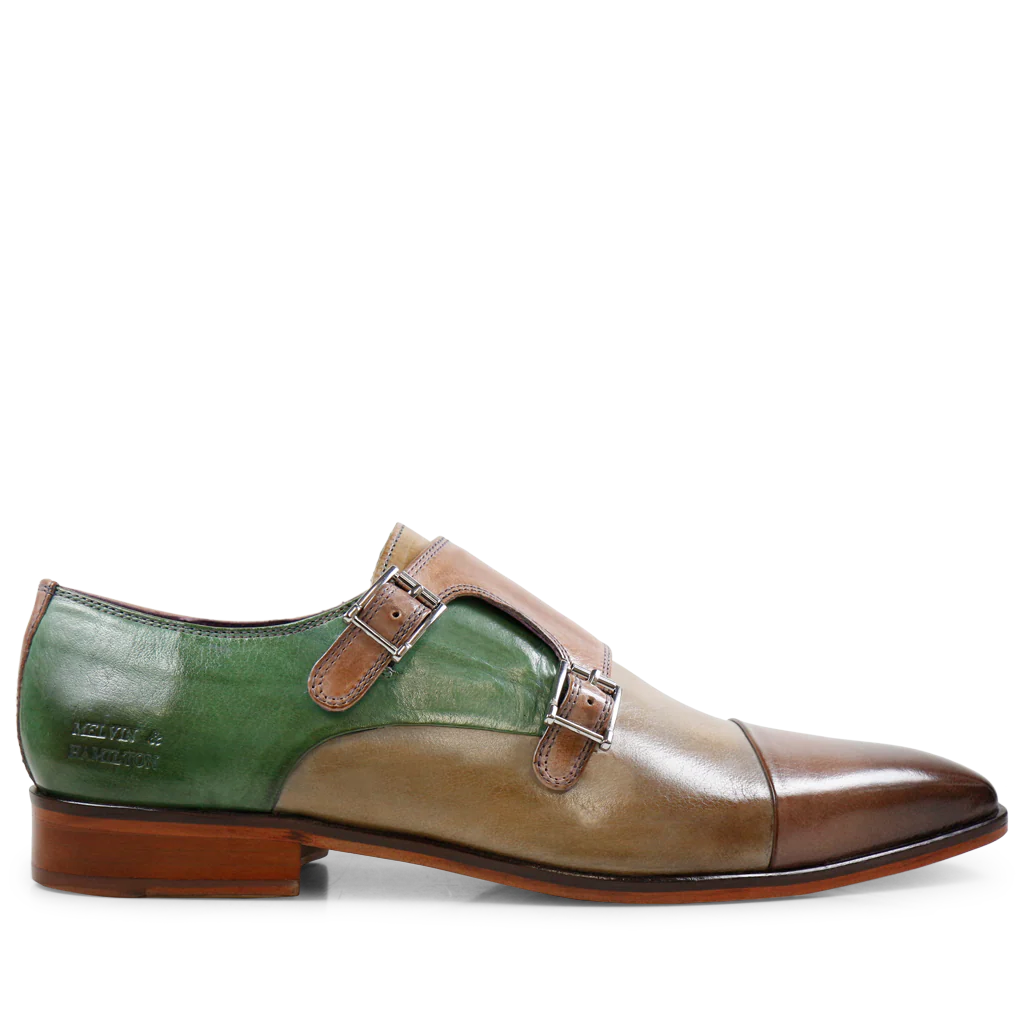 Lance 1 - Image 3