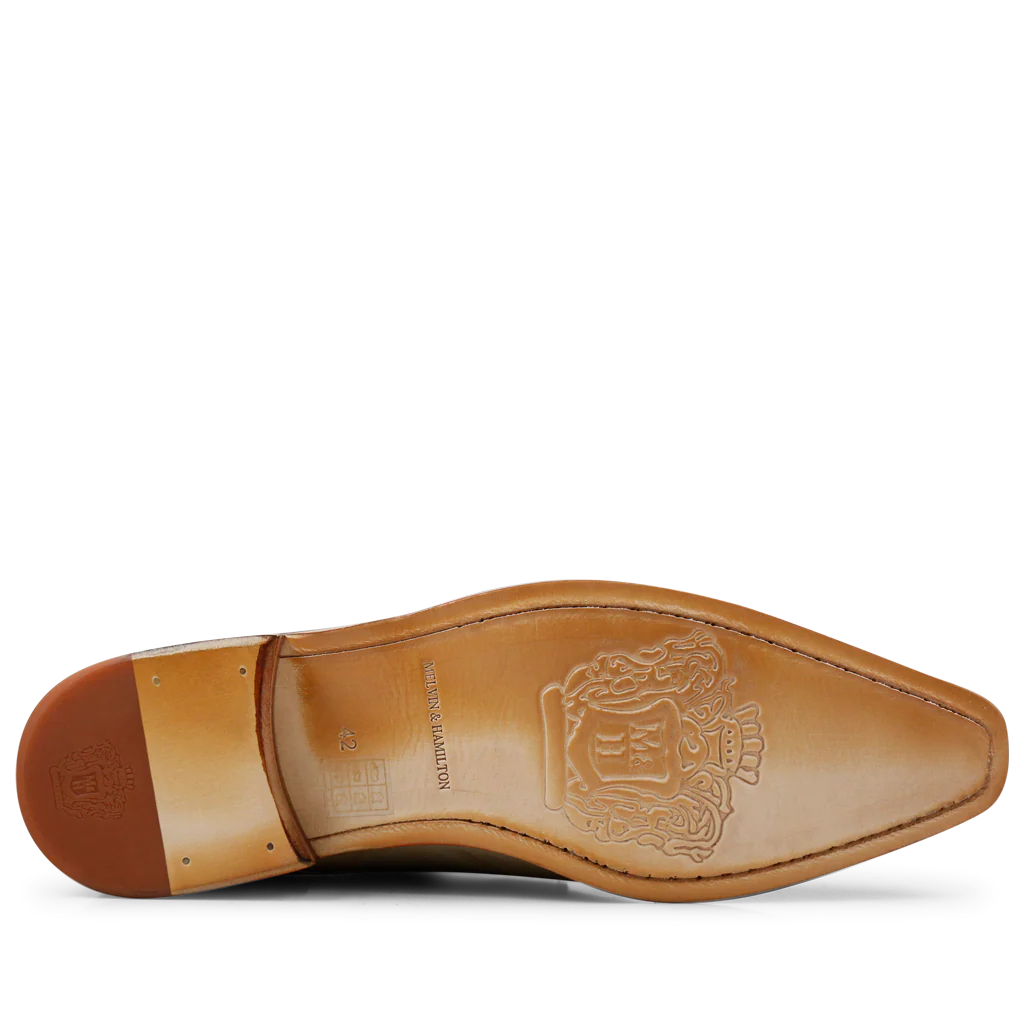 Lance 1 - Image 5