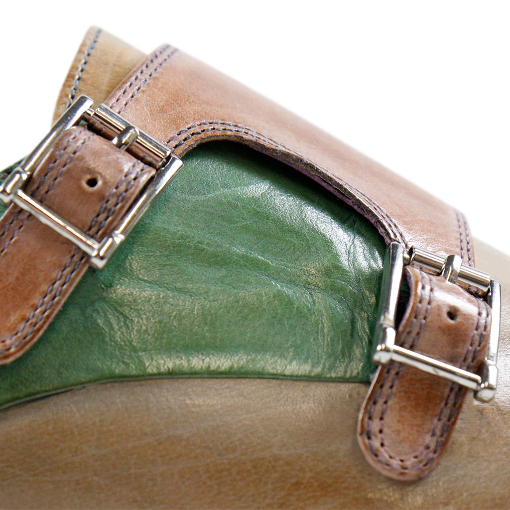 Lance 1 - Image 7