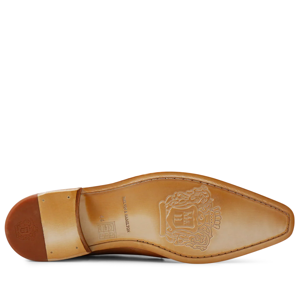 Lance 1 - Image 5